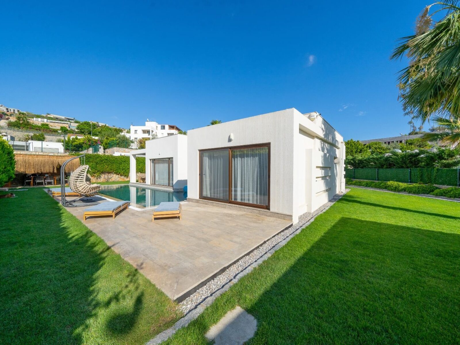 02-Bodrum-Konacik-single-level-house-for-sale-2307