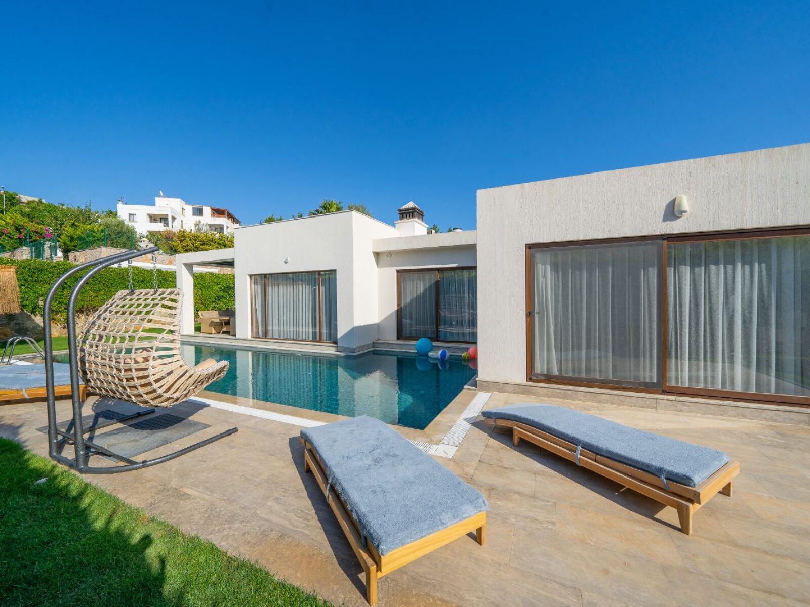03-Private-pool-villa-for-sale-Bodrum-Konacik-2307