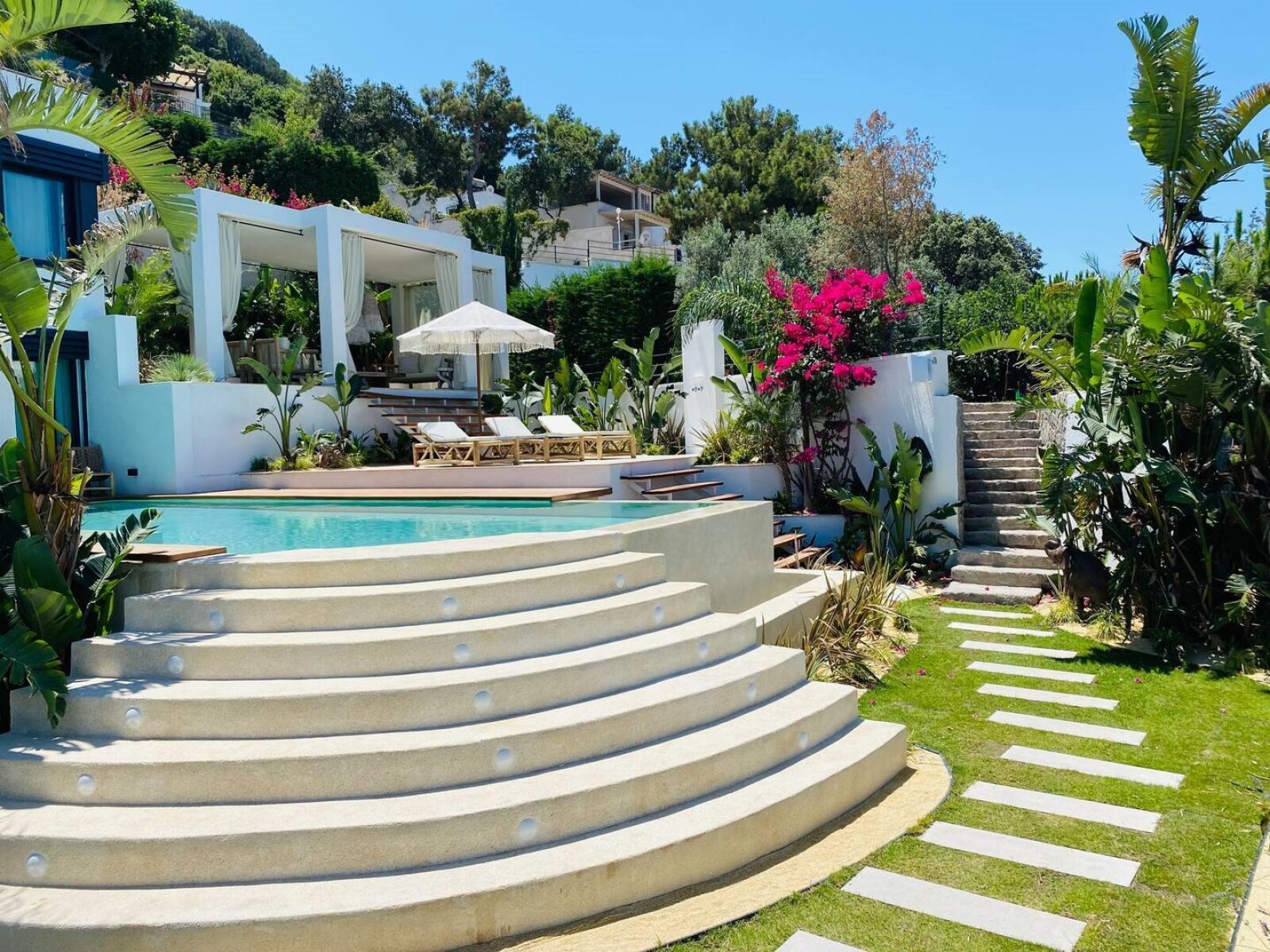 03-Private-pool-villa-for-sale-Bodrum-Yalikavak-2311