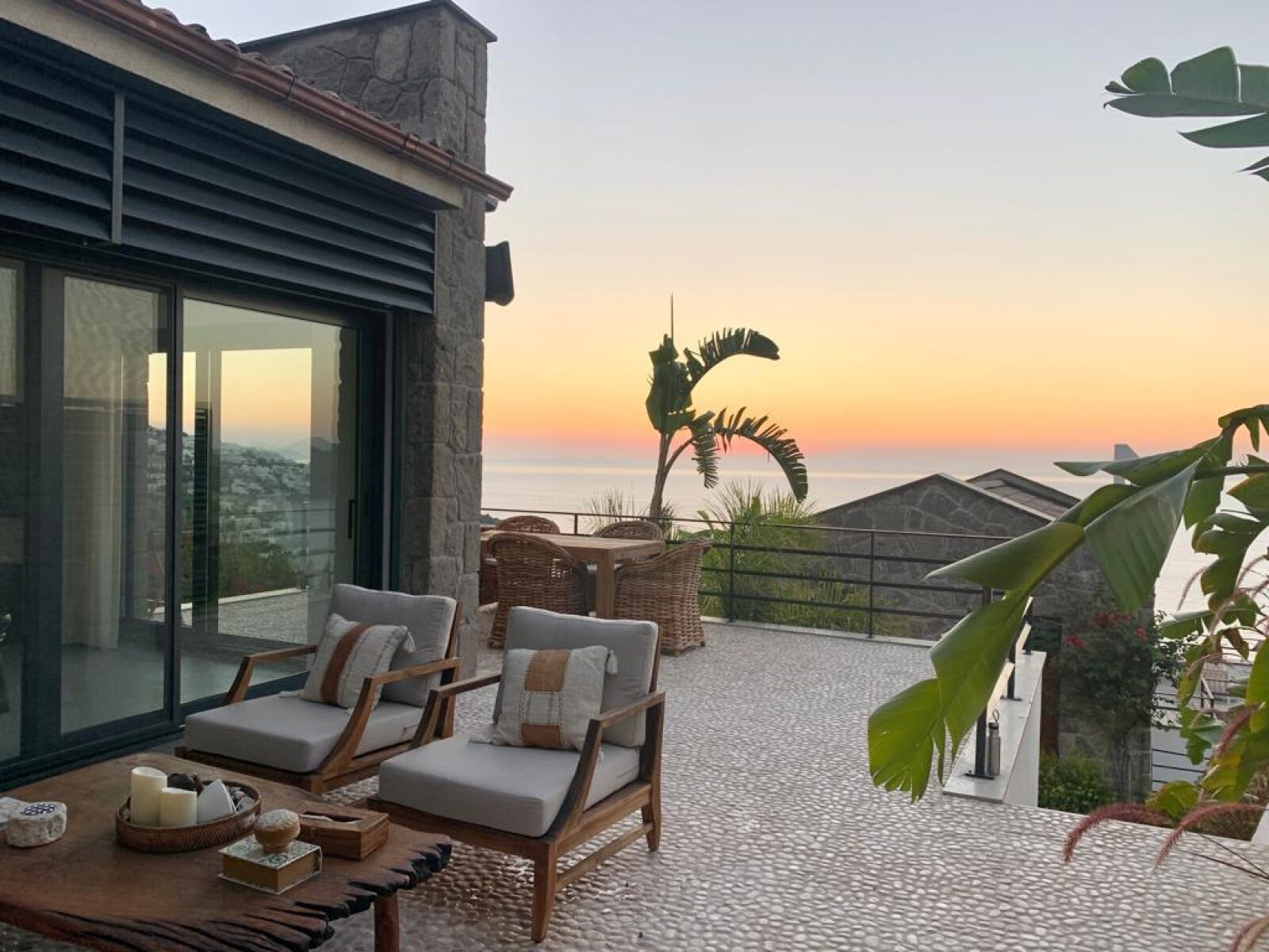 03-Sea-view-detached-villa-for-sale-Bodrum-Yalikavak-2310