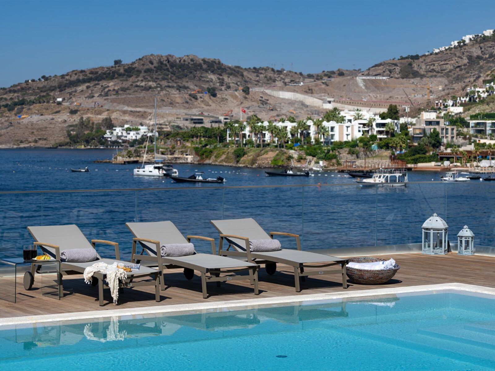 04-Private-pool-villa-for-sale-Bodrum-Yalikavak-2309