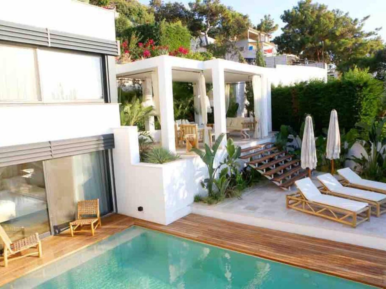 04-Renovated-detached-house-for-sale-Bodrum-2311