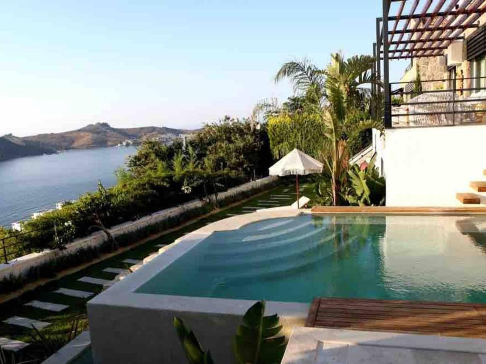 05-Sea-view-private-villa-for-sale-Bodrum-Yalikavak-2311