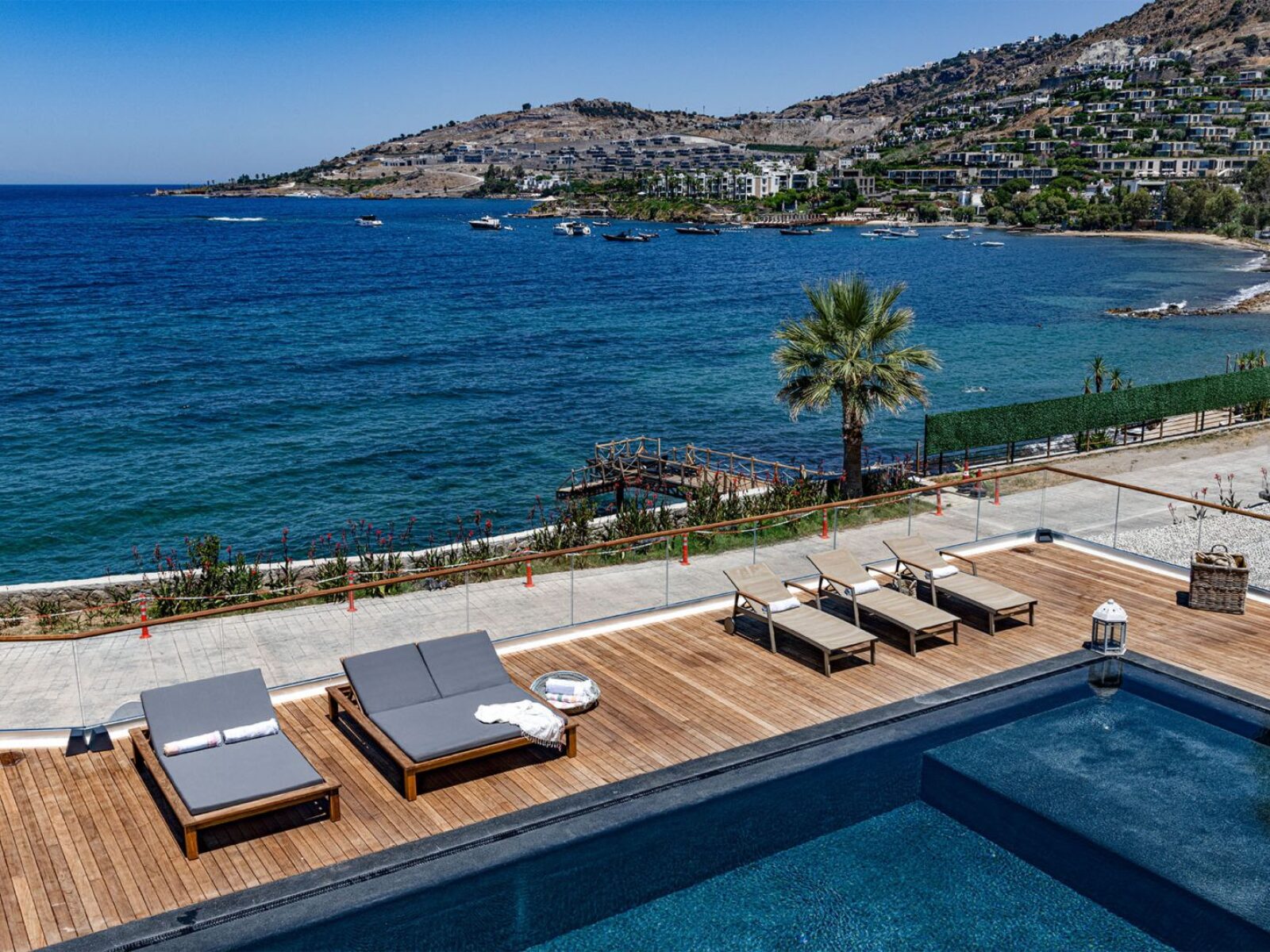 06-For-sale-mansion-Bodrum-Yalikavak-2309