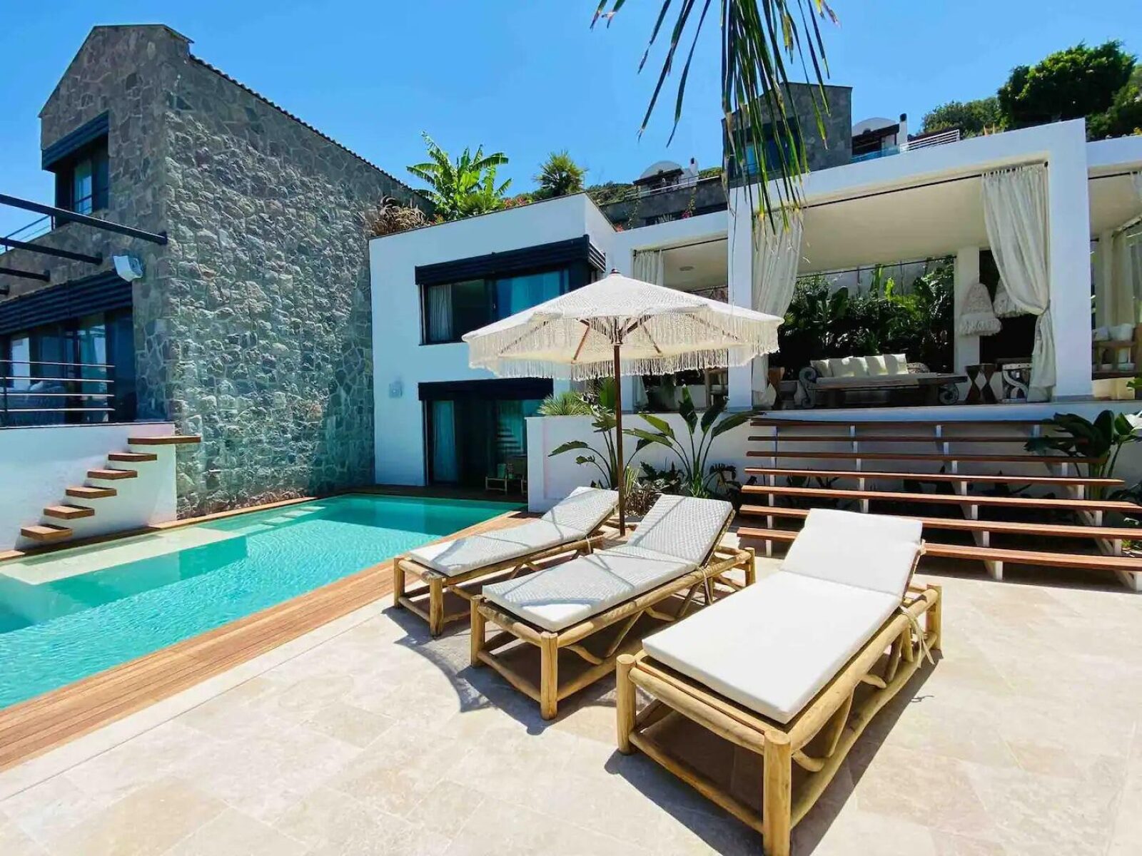 06-For-sale-private-pool-villa-Bodrum-Yalikavak-2311