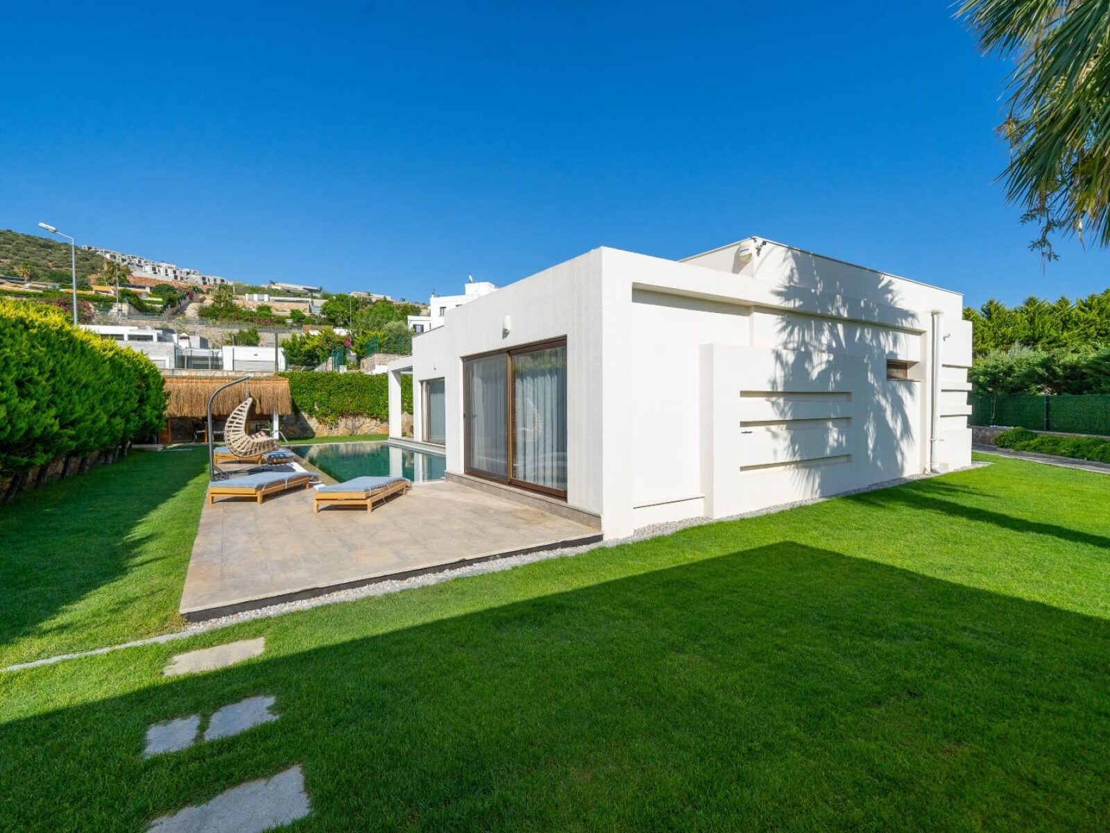 06-For-sale-single-level-villa-Bodrum-Konacik-2307