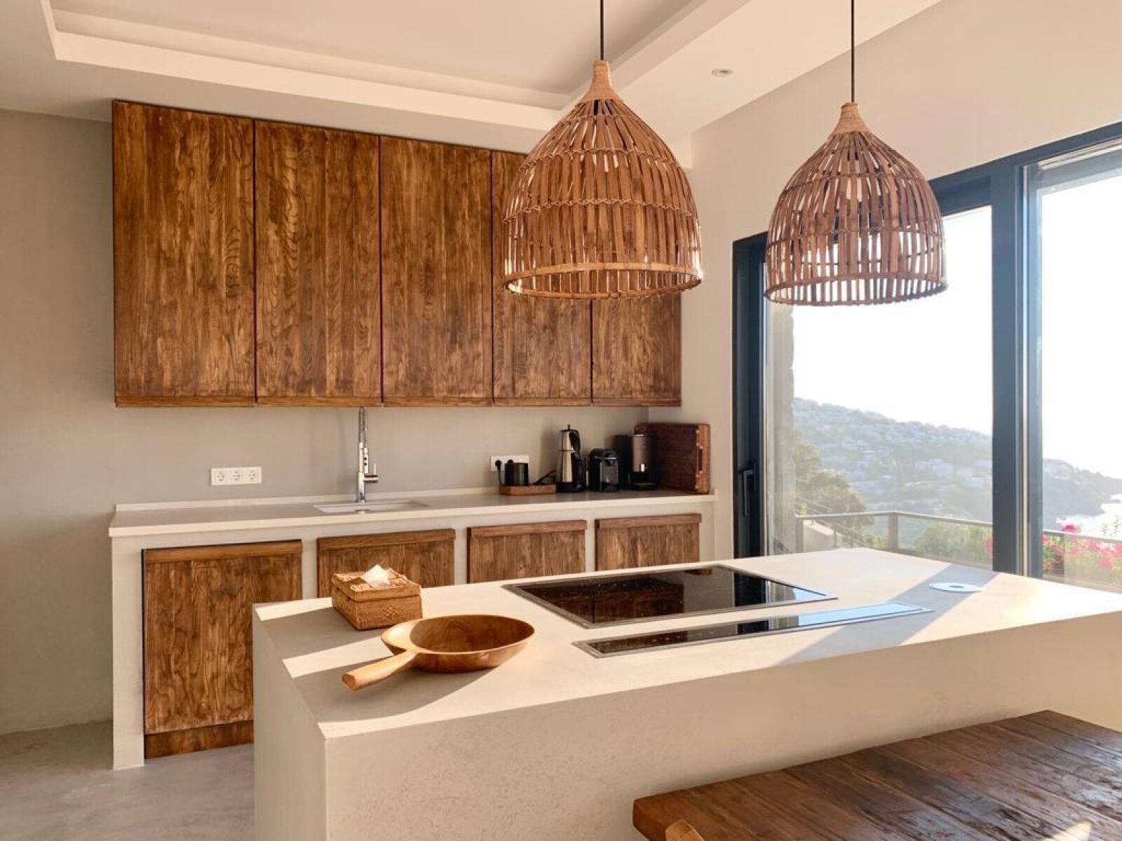 06-Villa-for-sale-Bodrum-Yalikavak-2310