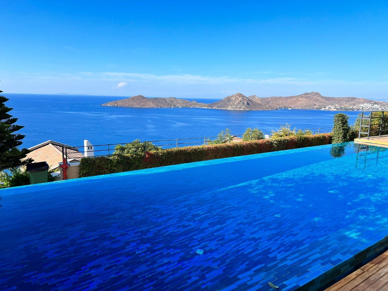 01-Luxury-stone-villa-for-sale-Bodrum-Yalikavak-2308