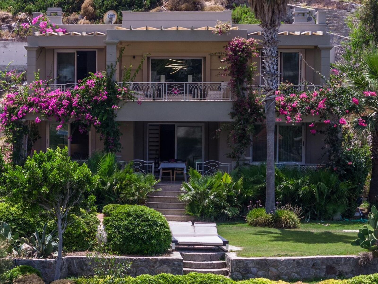 02-Detached-sea-view-villa-for-sale-Bodrum-Yalikavak-2313