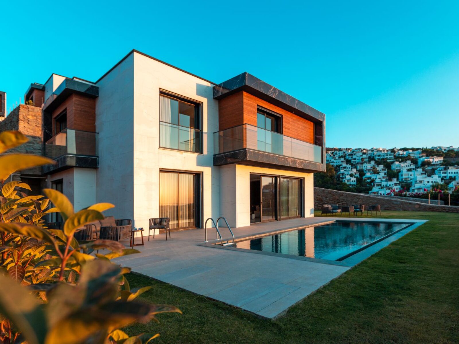 02-Private-pool-villa-for-sale-Bodrum-Yalikavak-2316