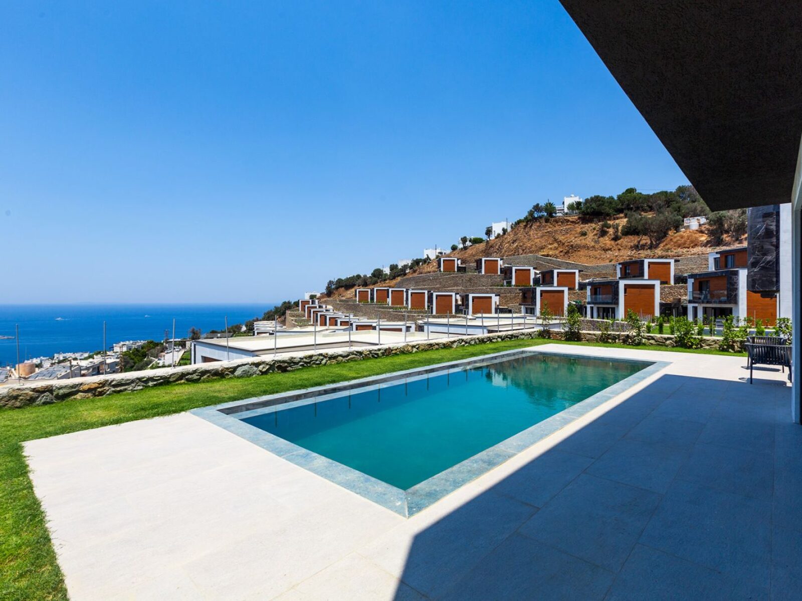 03-Panoramic-sea-view-villa-for-sale-Bodrum-Yalikavak-2316