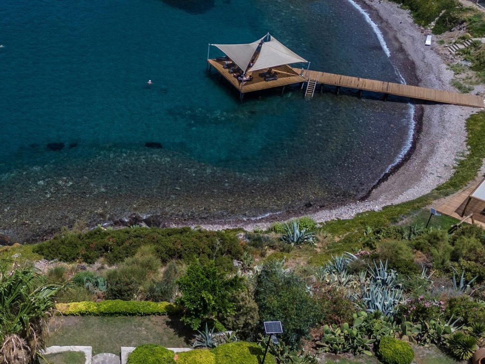 03-Sea-front-luxury-villa-for-sale-Bodrum-Yalikavak-2313