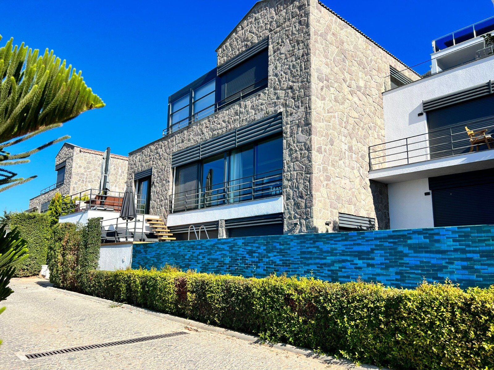 03-Unique-stone-villa-for-sale-Bodrum-Yalikavak-2308