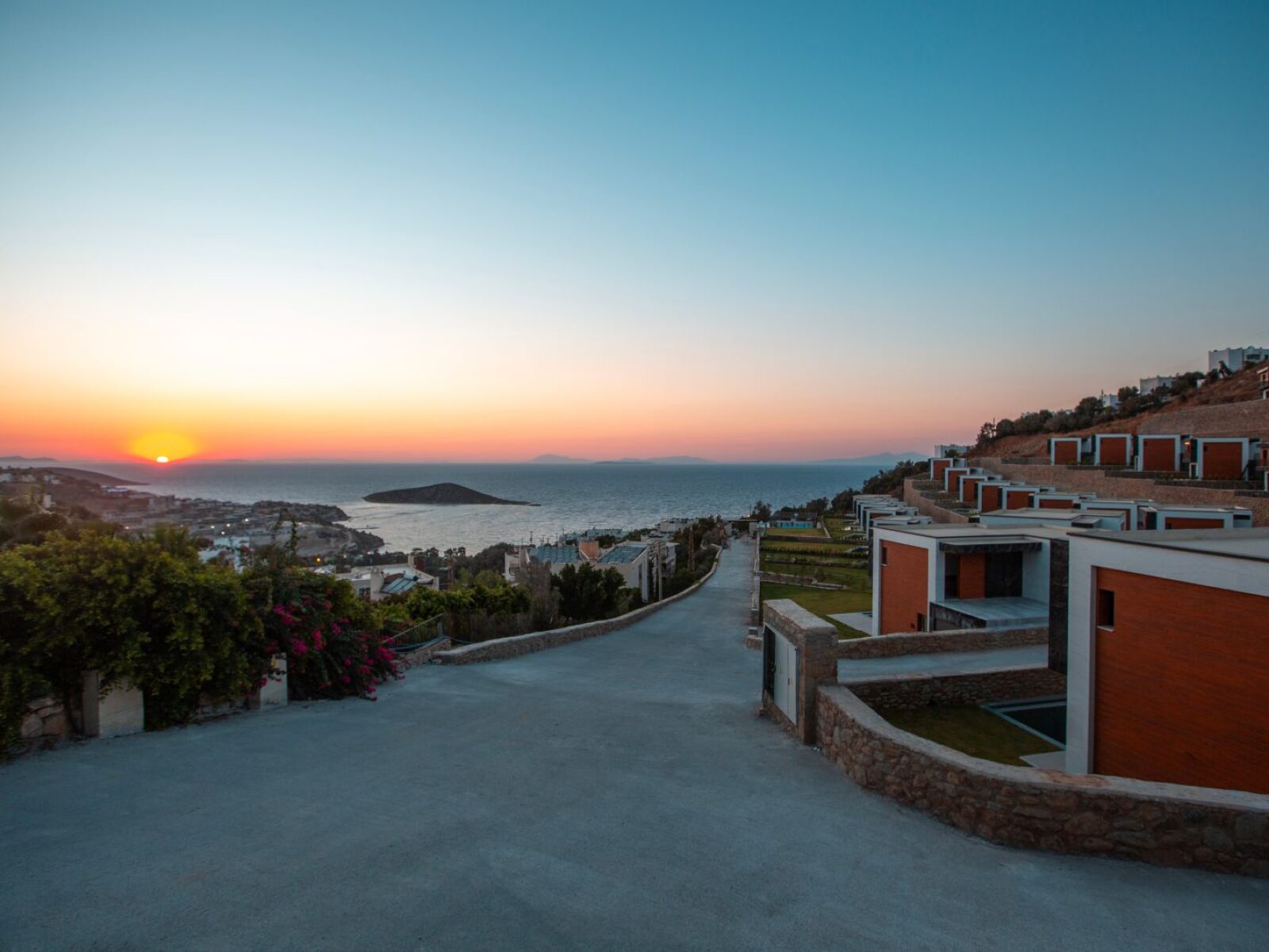 04-For-sale-sea-view-villa-Bodrum-Yalikavak-2316