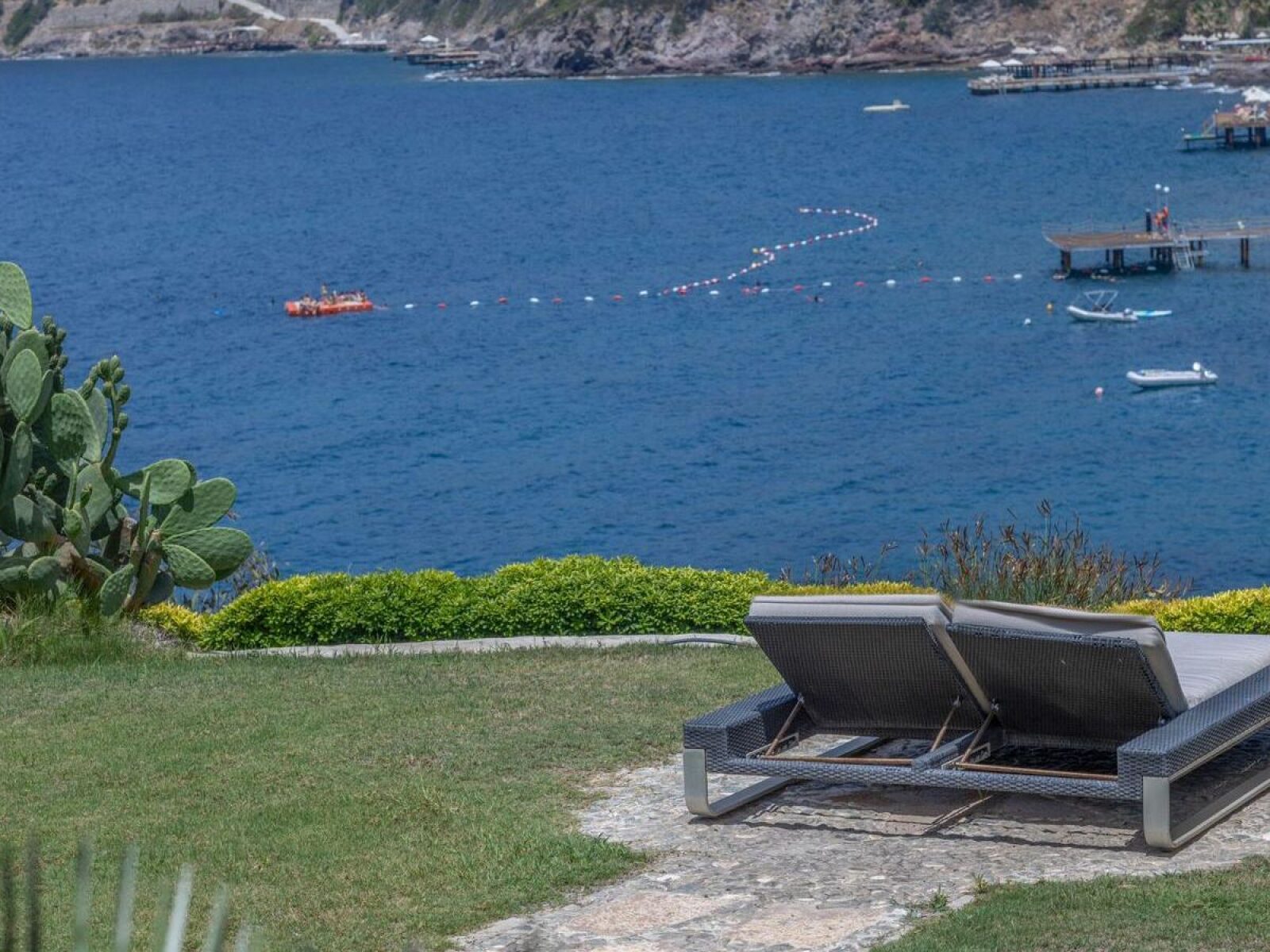 04-Sea-view-private-beach-villa-for-sale-Yalikavak-2313