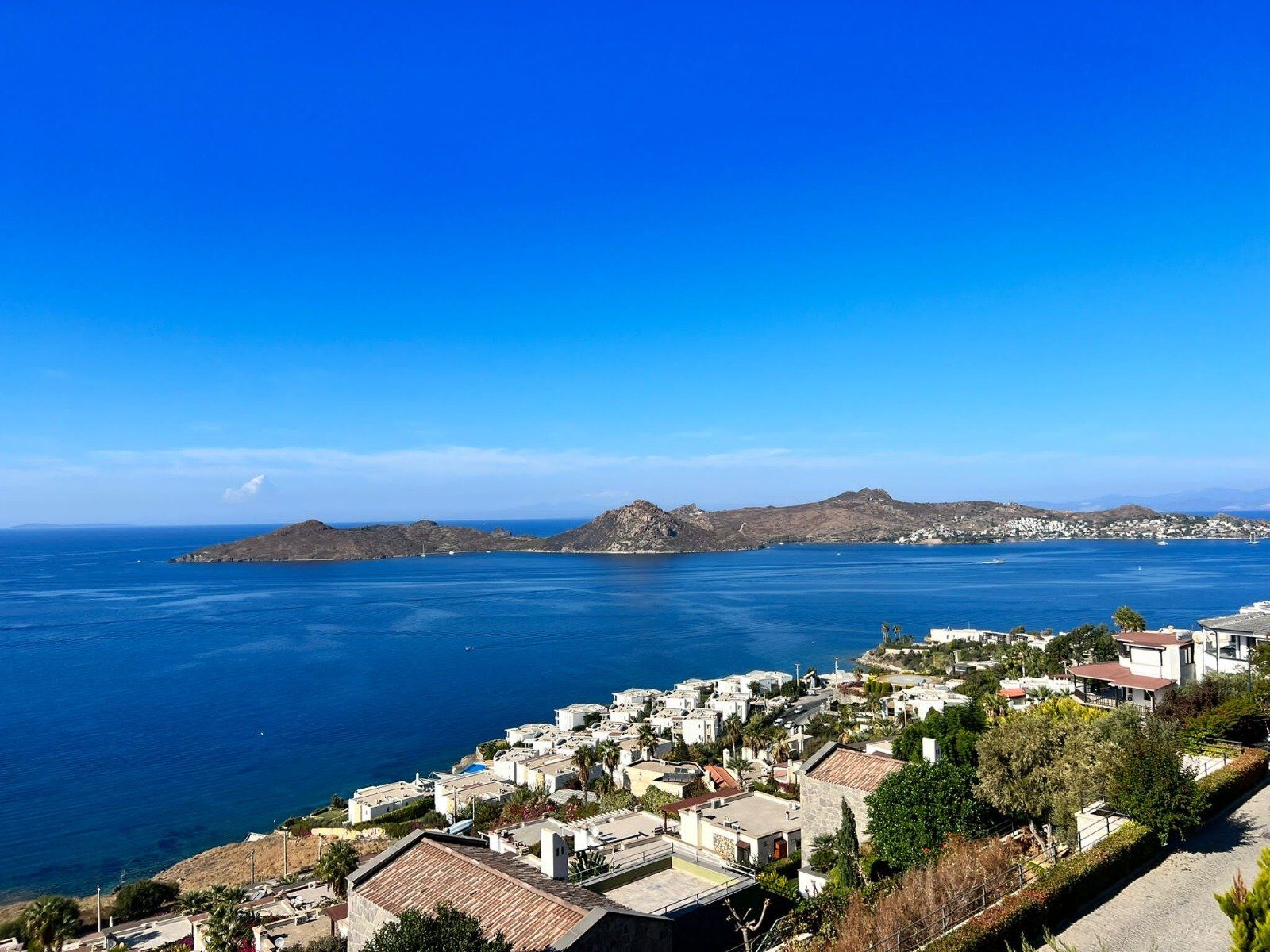 04-Uninterrupted-sea-view-villa-for-sale-Yalikavak-2308