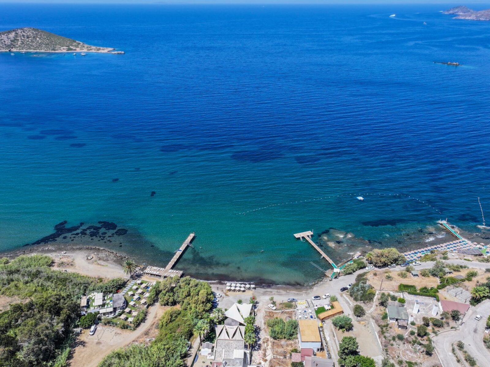 05-Private-beach-villa-for-sale-Bodrum-Yalikavak-2316