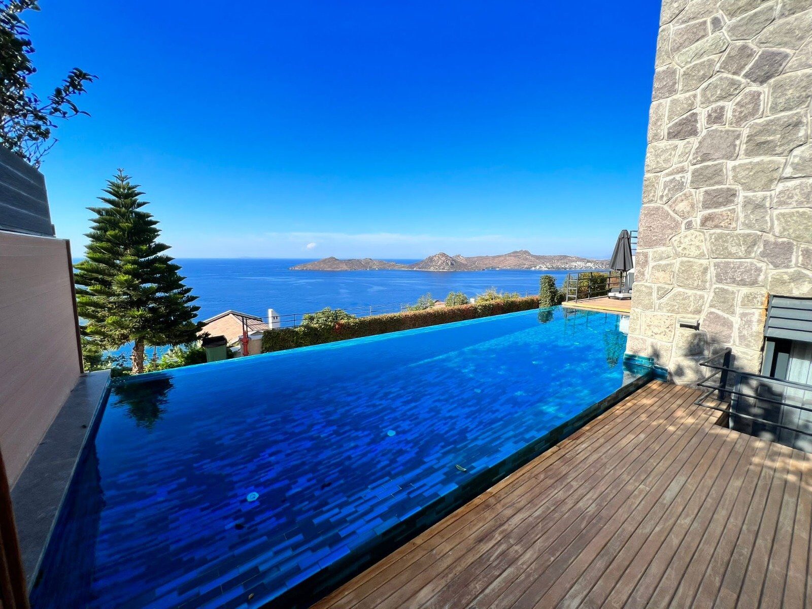 05-Private-pool-stone-villa-for-sale-Yalikavak-2308