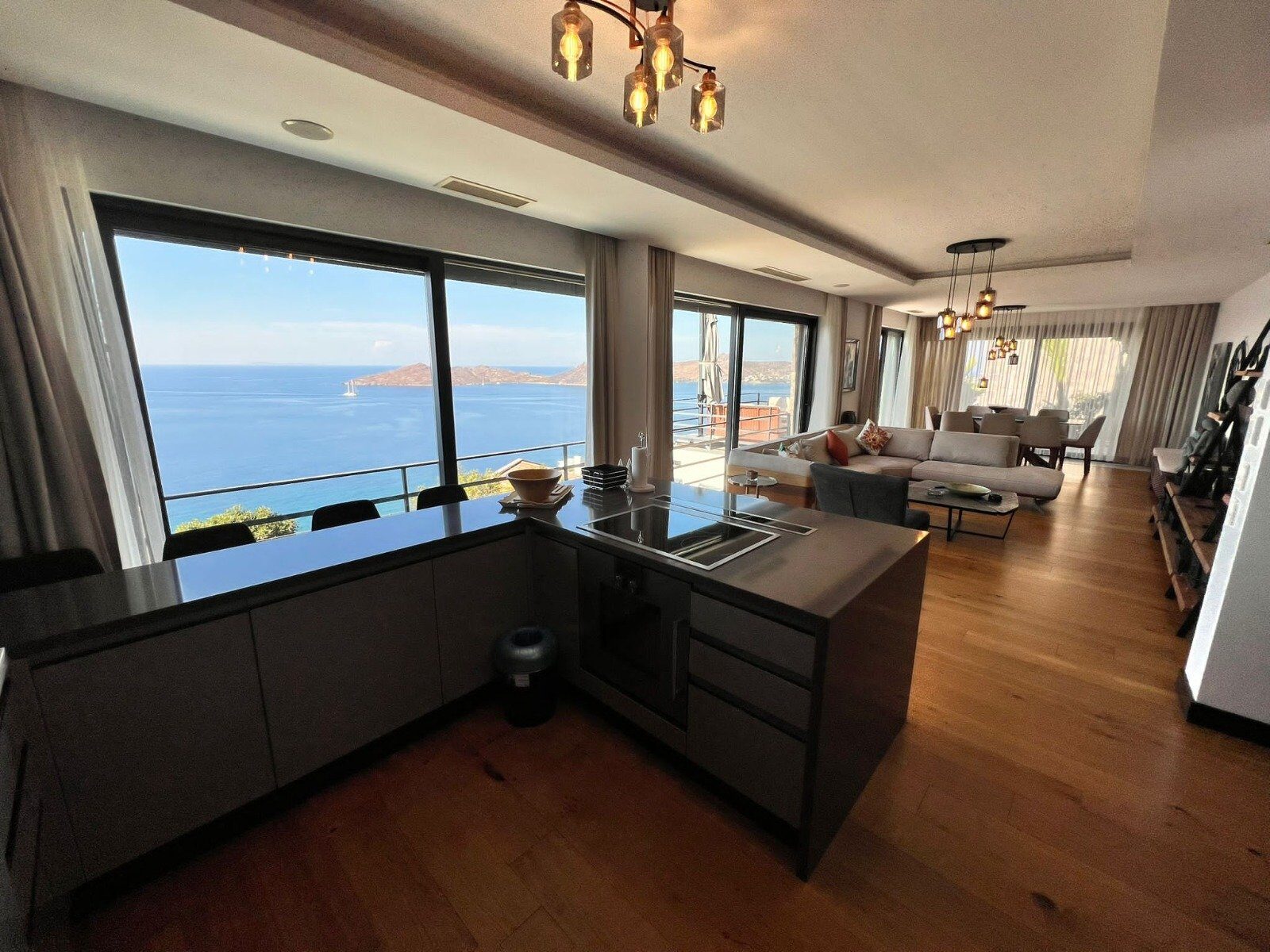 06-Sea-view-modern-villa-for-sale-Bodrum-Yalikavak-2308