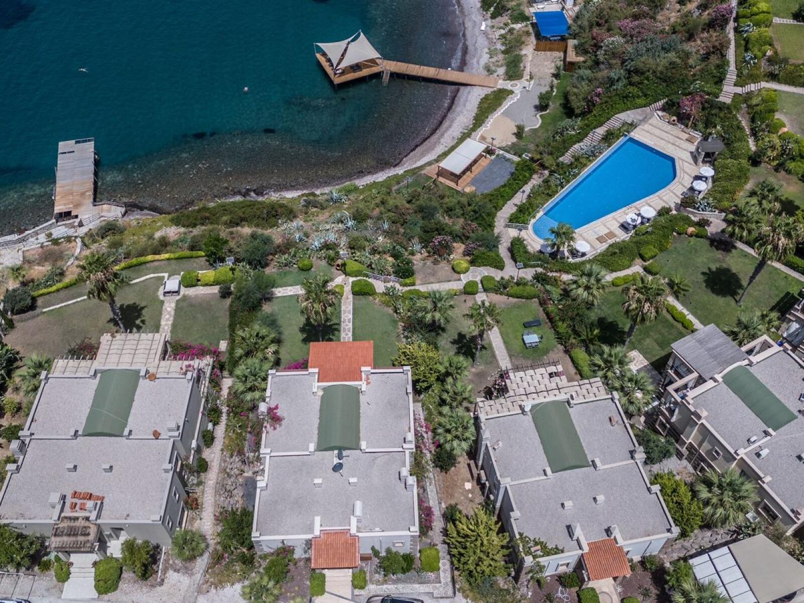 06-Water-front-house-for-sale-Bodrum-Yalikavak-2313