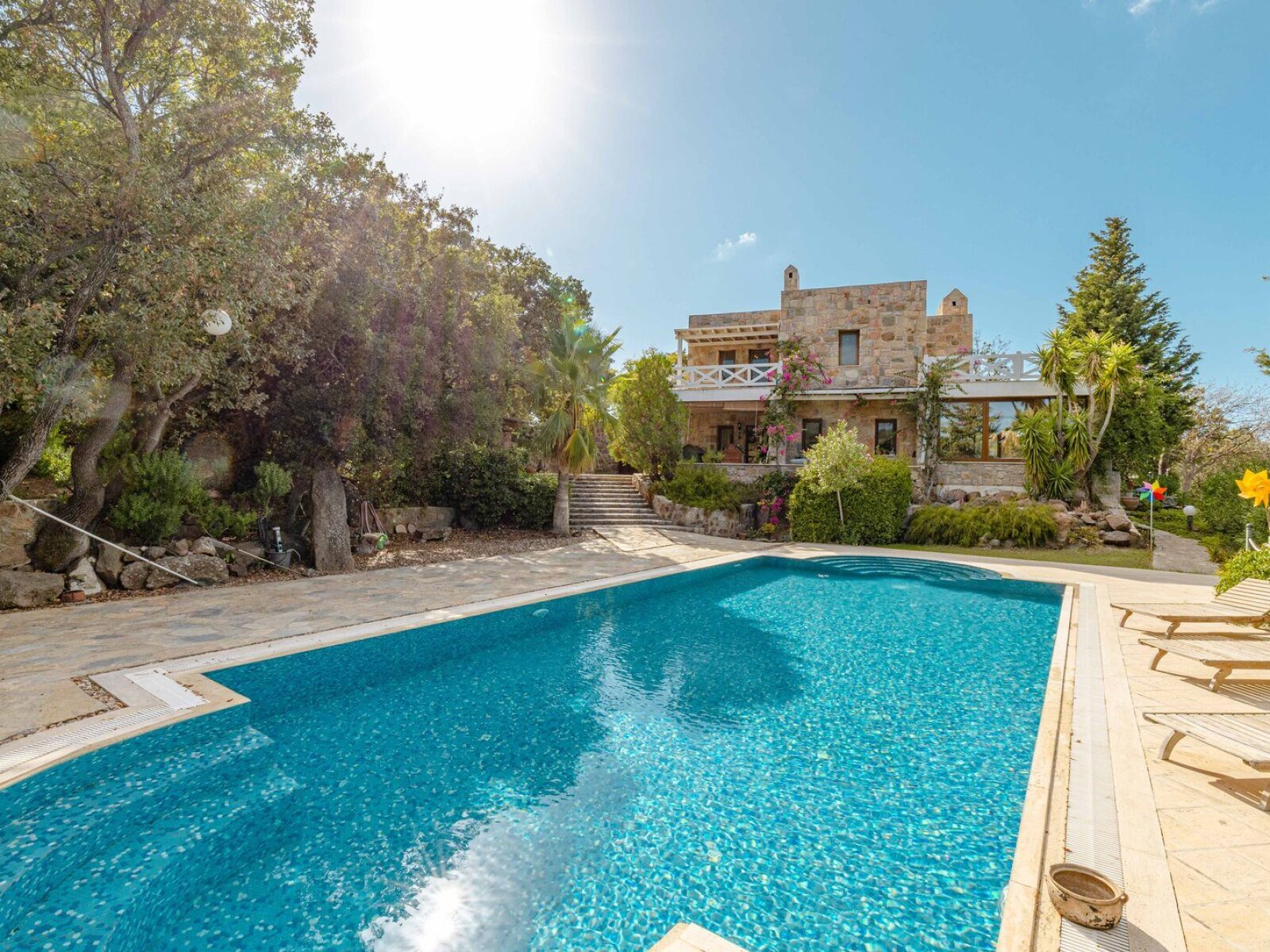 01-Private-luxury-mansion-for-sale-Bodrum-Yalikavak-2320