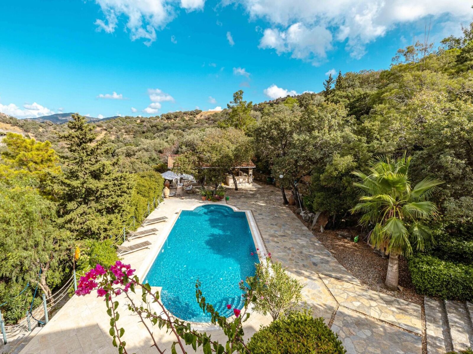 05-Private-pool-villa-for-sale-Bodrum-Yalikavak-2320