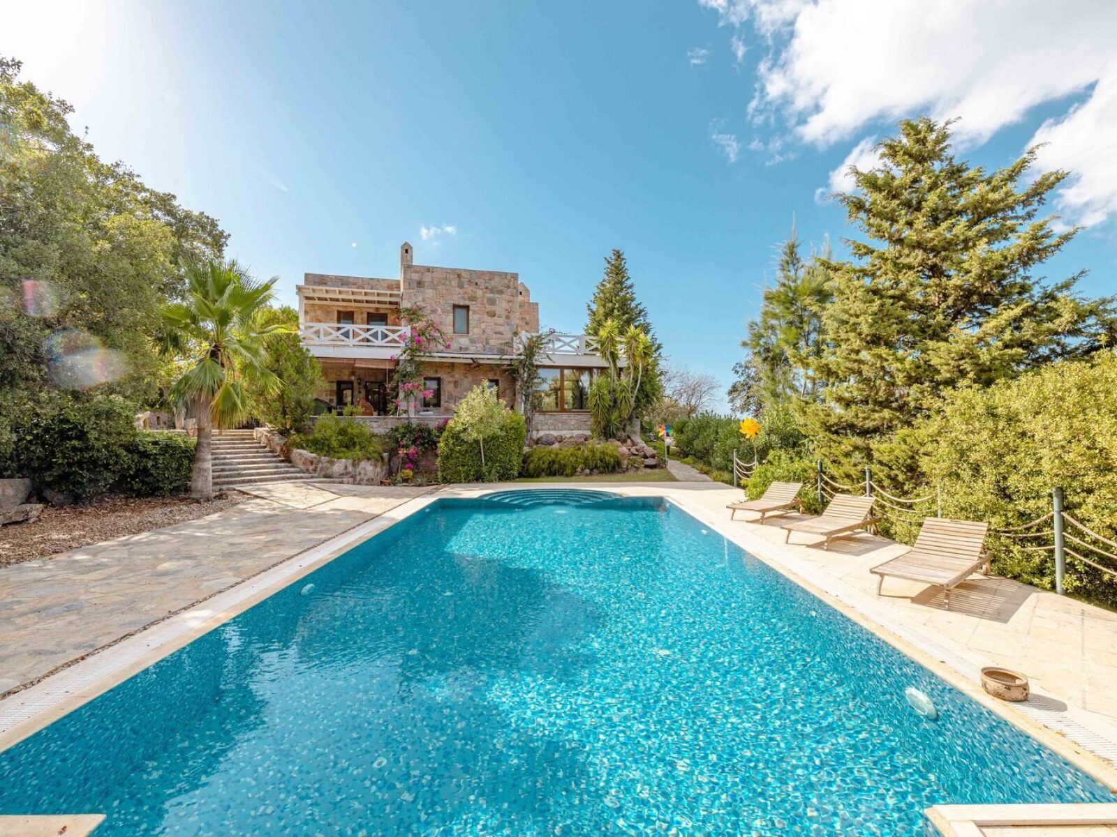 06-Independent-mansion-for-sale-Bodrum-Yalikavak-2320