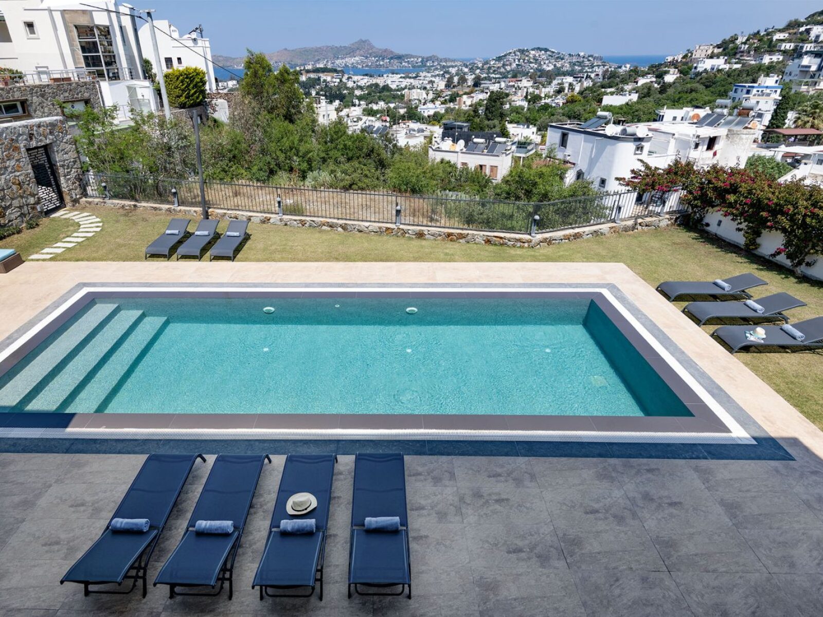02-Sea-view-luxury-property-for-sale-Bodrum-Yalikavak-2079
