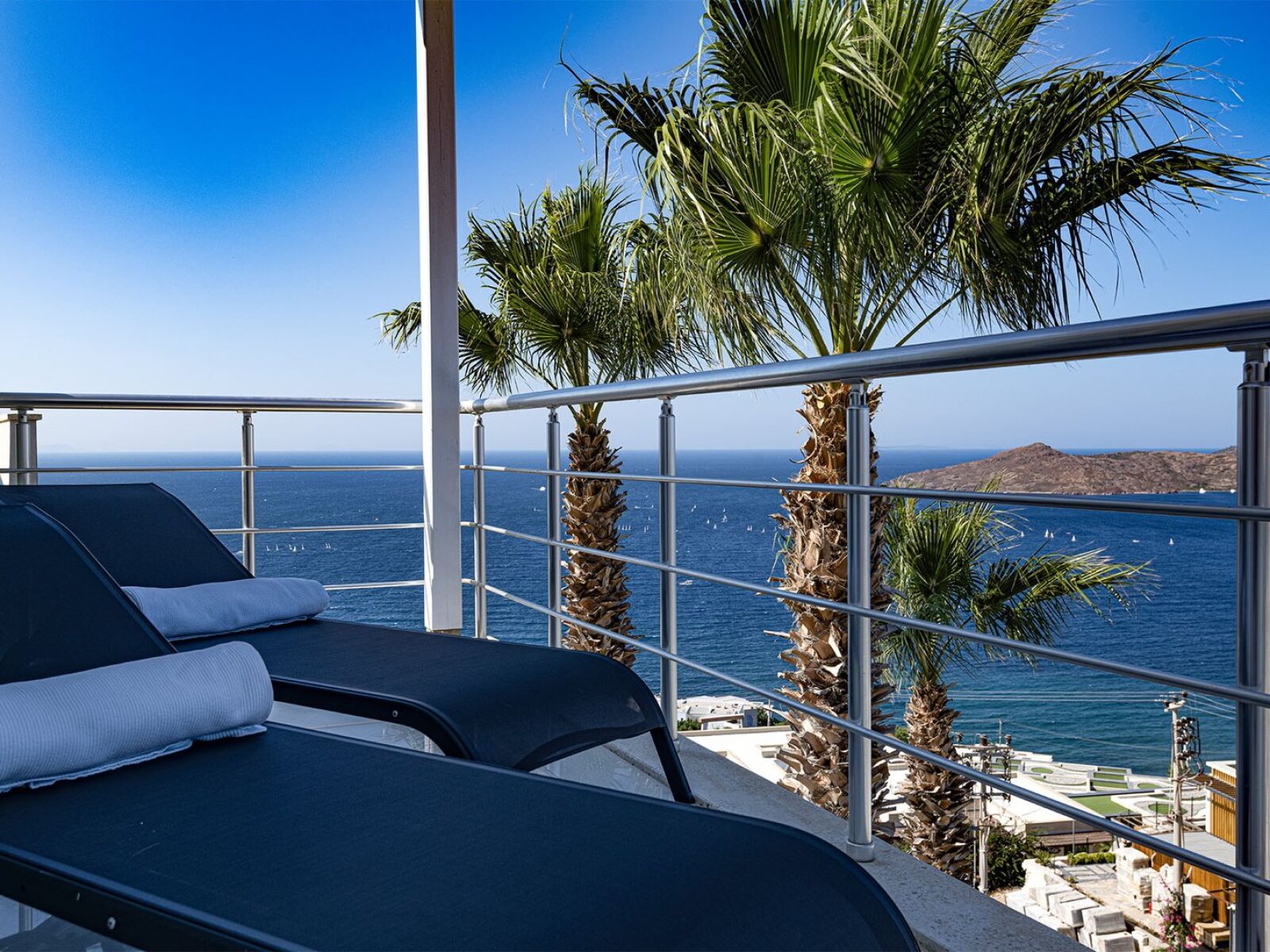 02-Uninterupted-sea-view-apartments-for-sale-Yalikavak-2322
