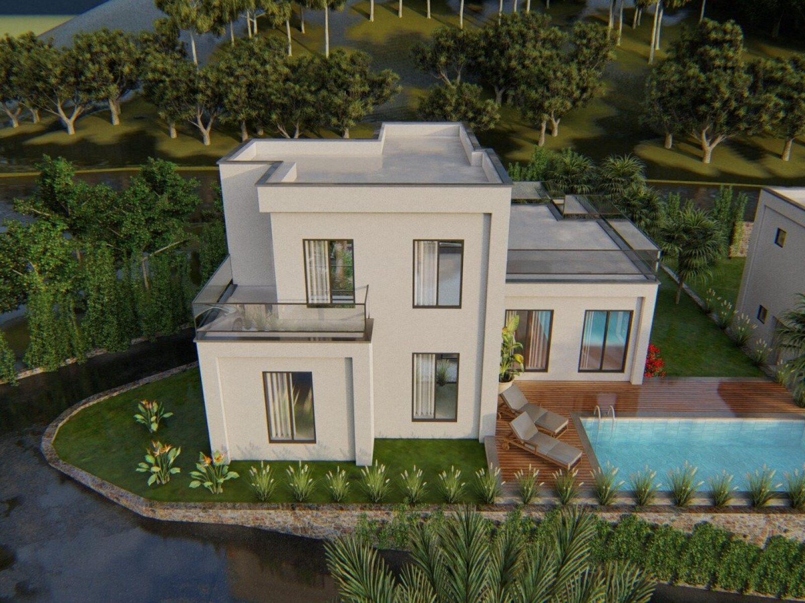 03-Brand-new-for-sale-villa-2321