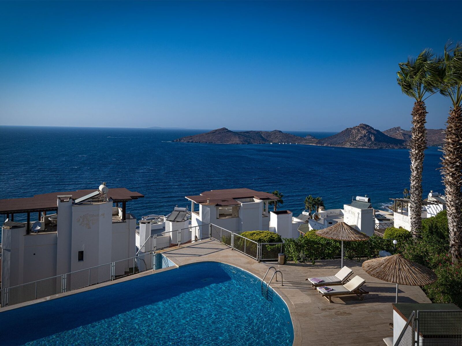 03-For-sale-panoramic-sea-view-apartment-2322