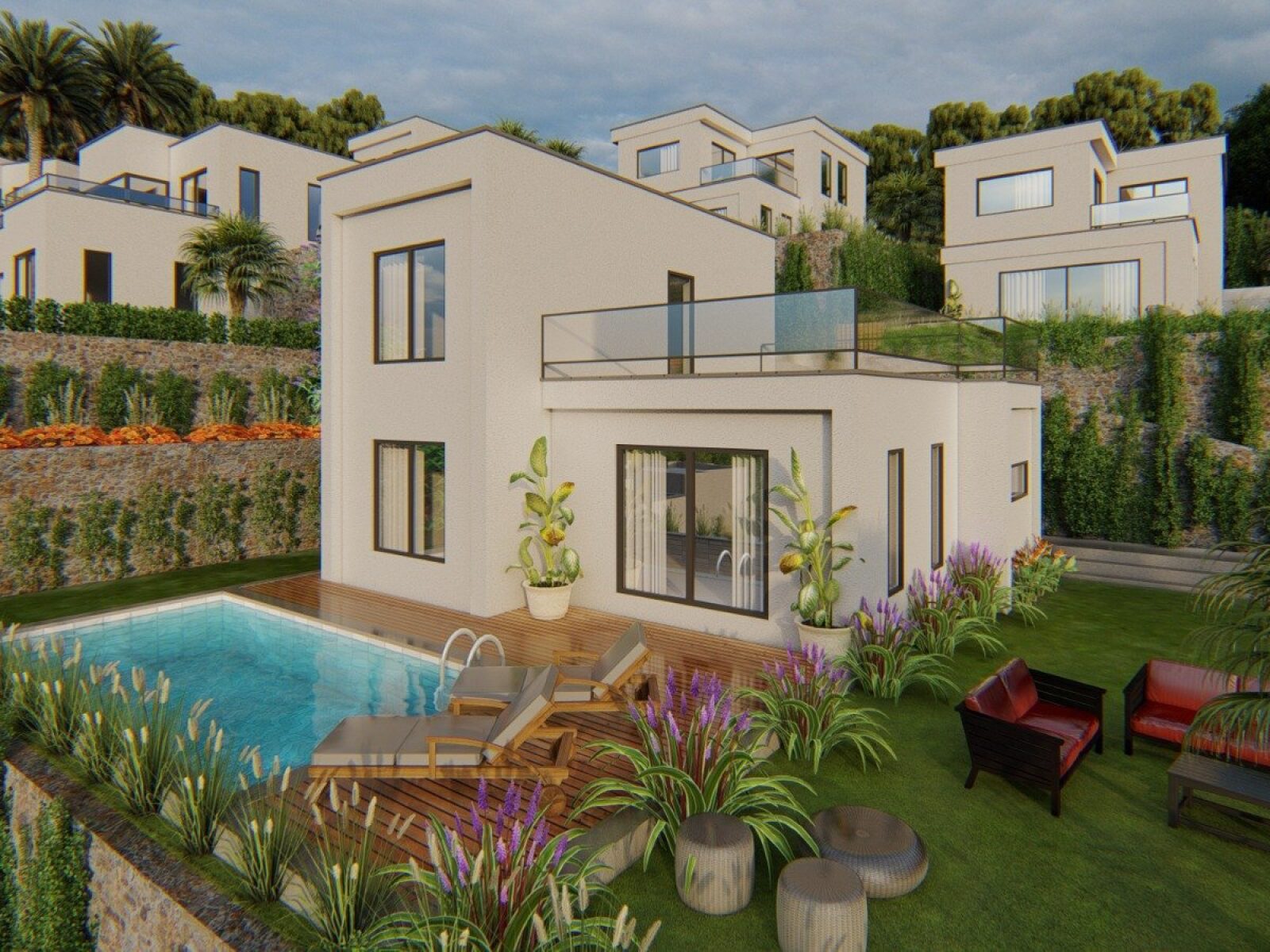 04-Bodrum-new-brand-villa-for-sale-2321