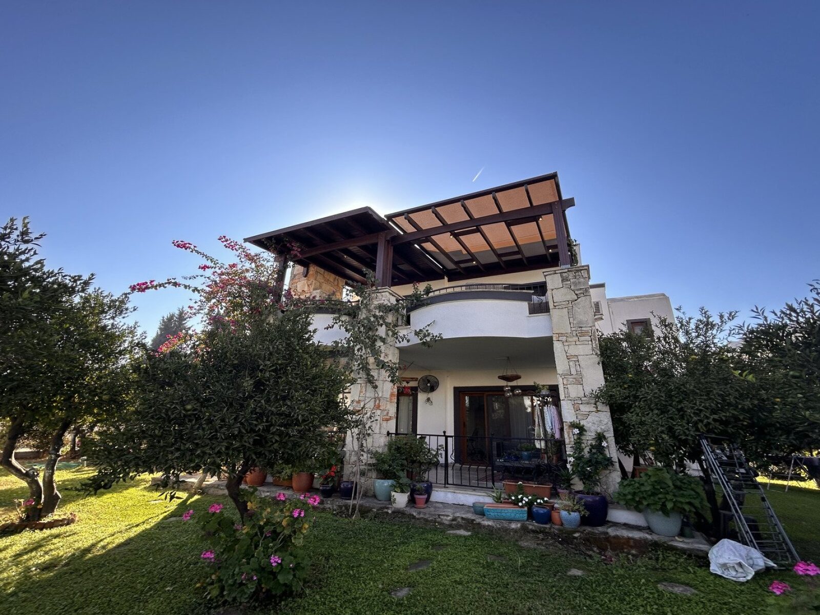 04-For-sale-central-apartment-Yalikavak-2325
