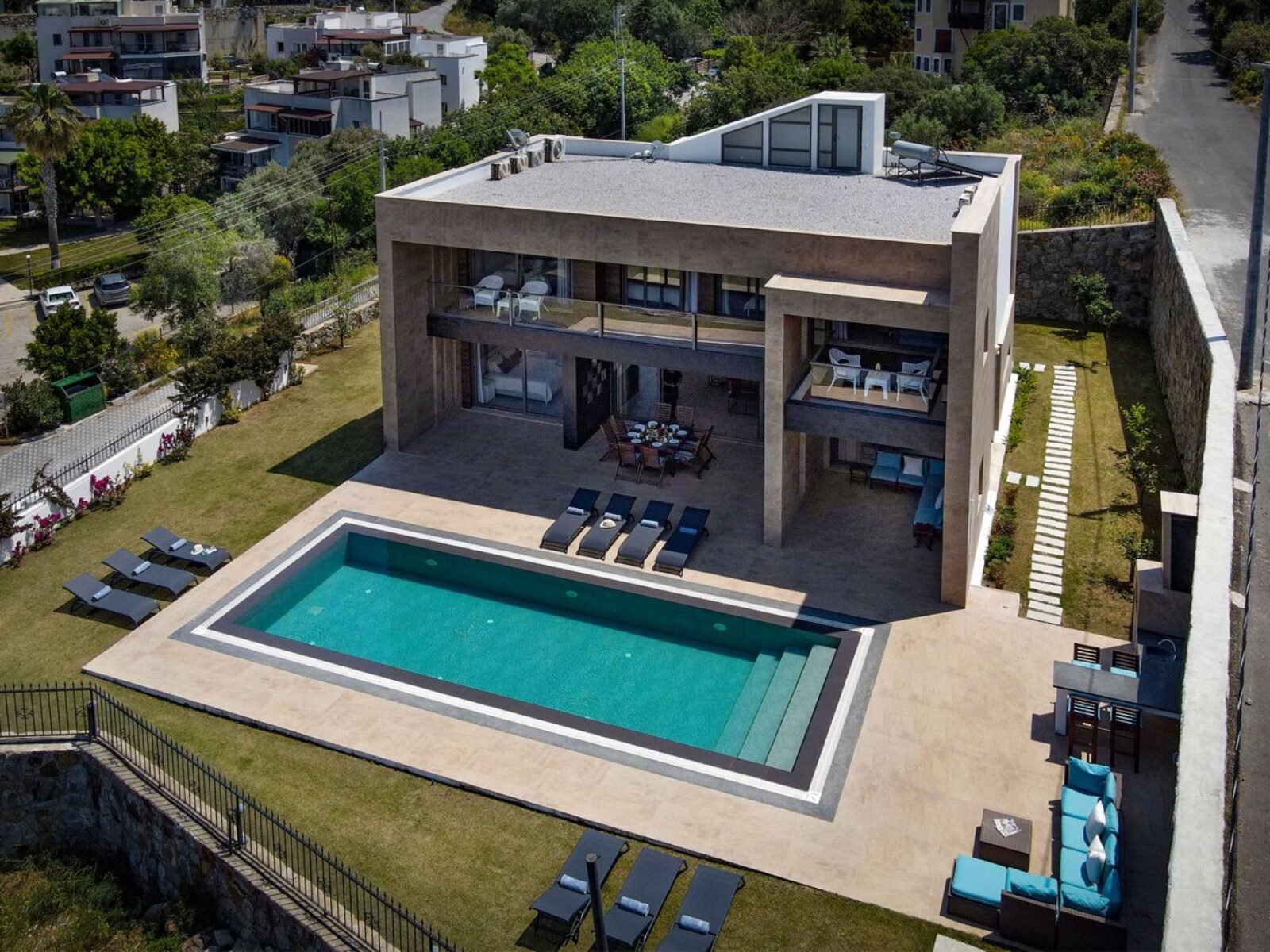 04-For-sale-private-villa-Bodrum-Yalikavak-2079
