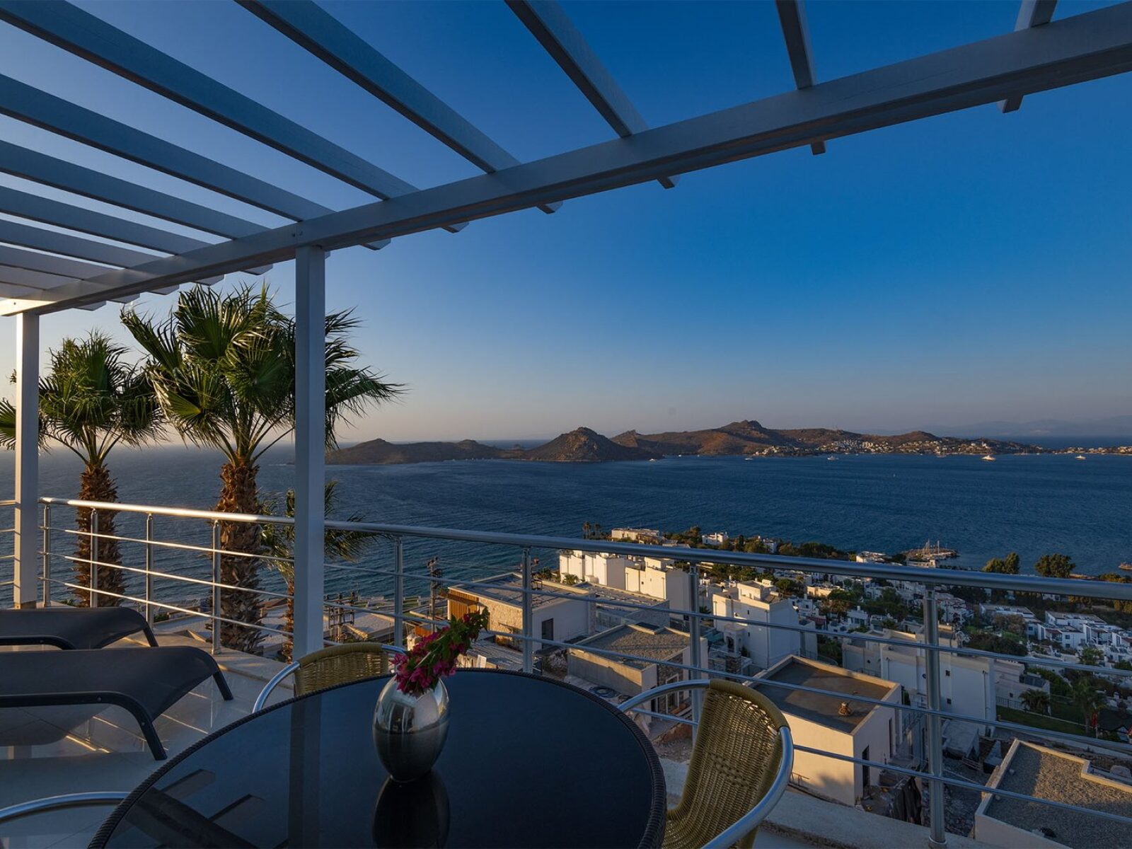 05-For-sale-luxury-sea-view-apartment-Bodrum-2322