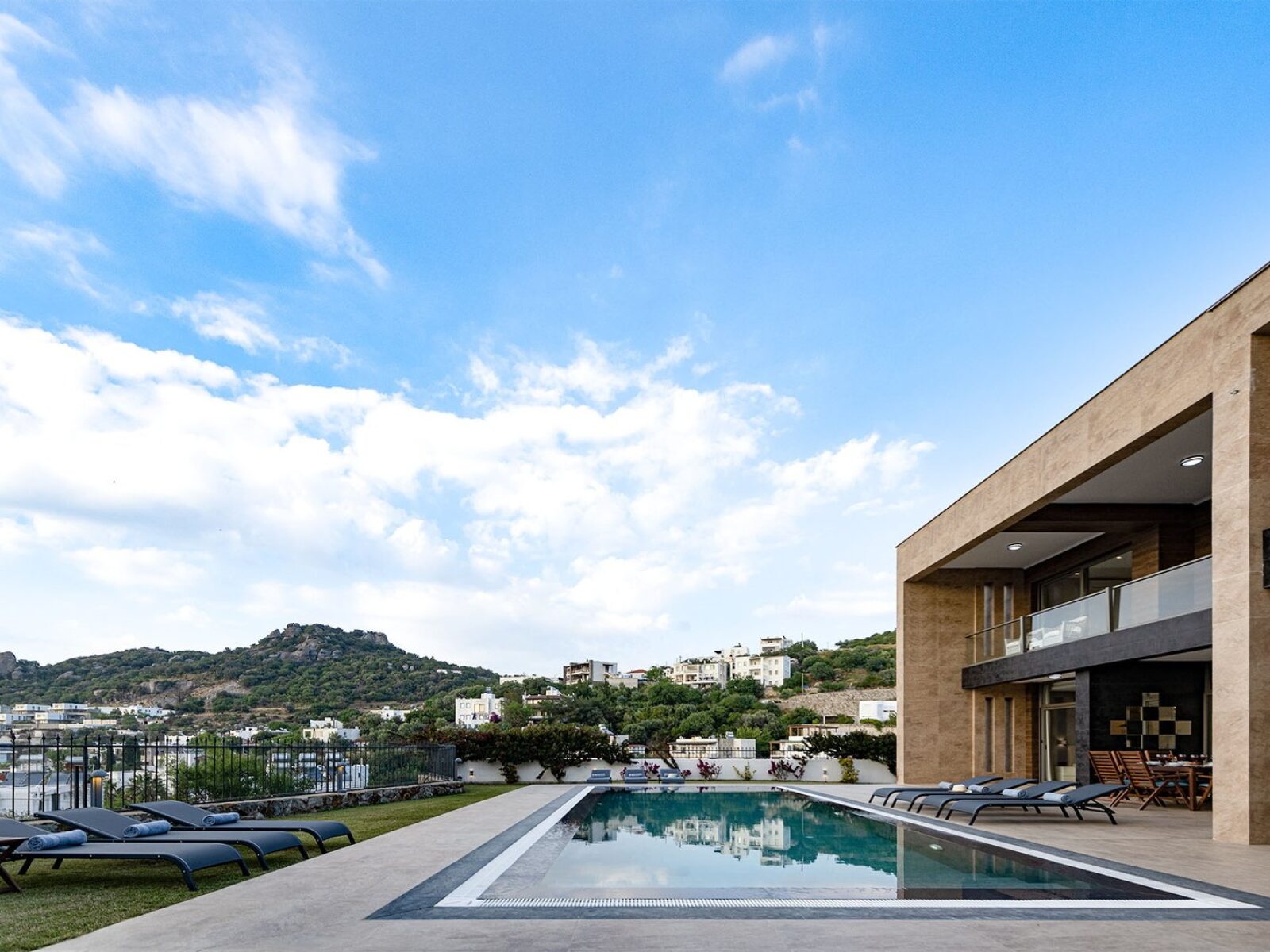 05-Private-pool-villa-for-sale-Bodrum-2079