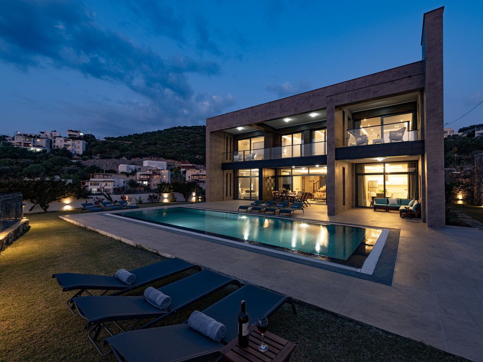 07-Luxury-modern-for-sale-villa-Yalikavak-2079
