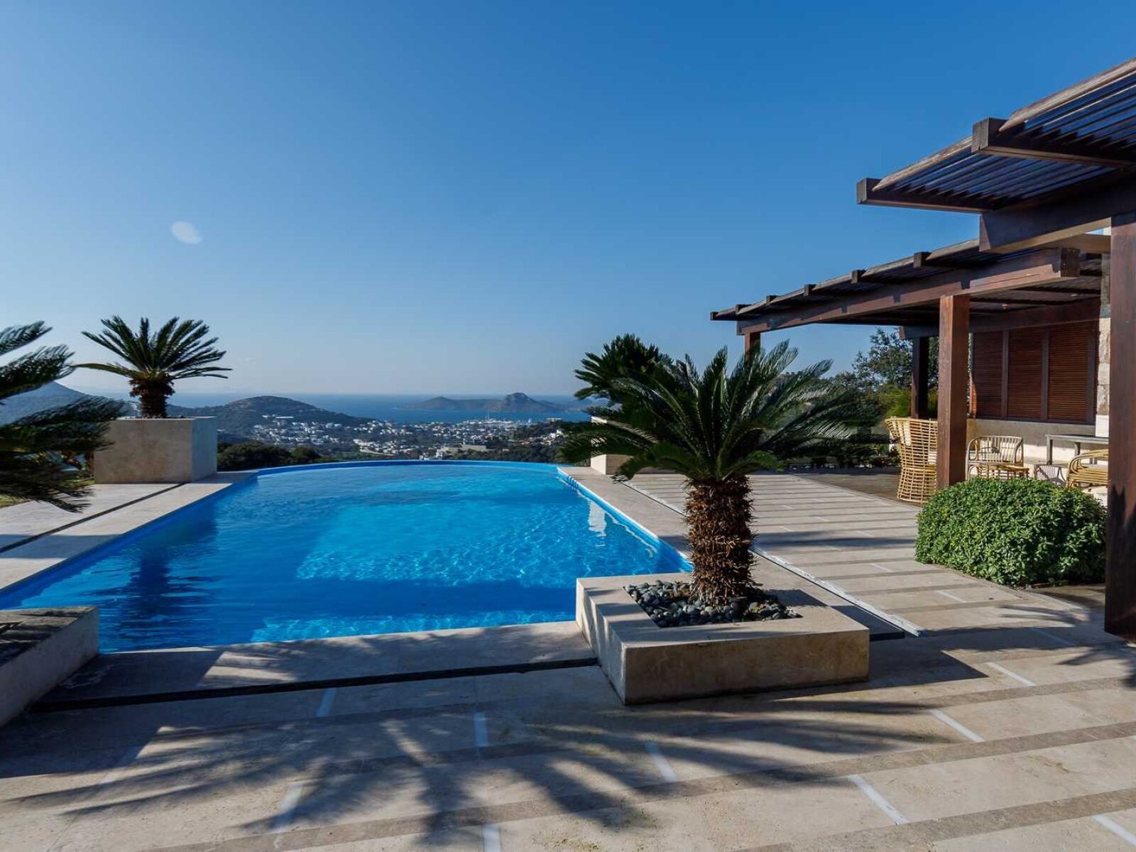 01-Luxury-Stone-mansion-for-sale-Bodrum-Yalikavak-2328