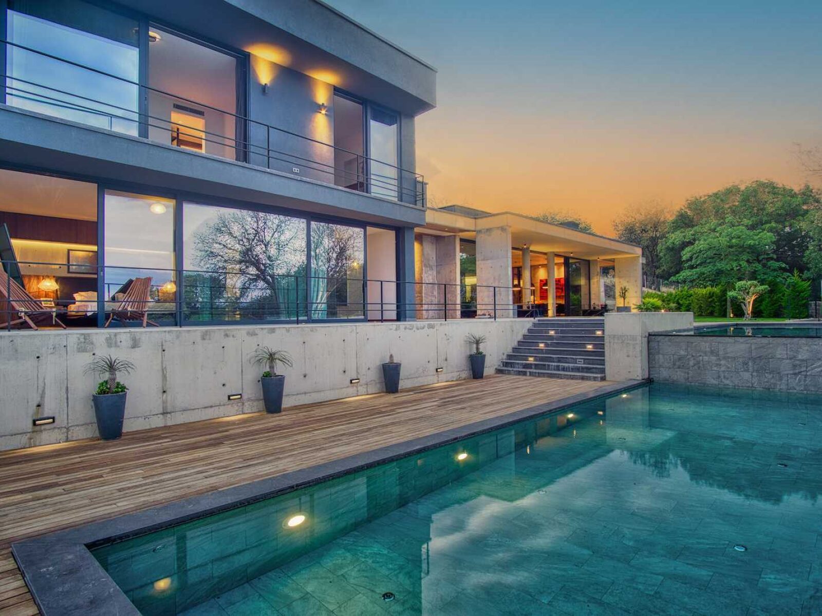 01-Luxury-mansion-for-sale-Bodrum-Ortakent-2329
