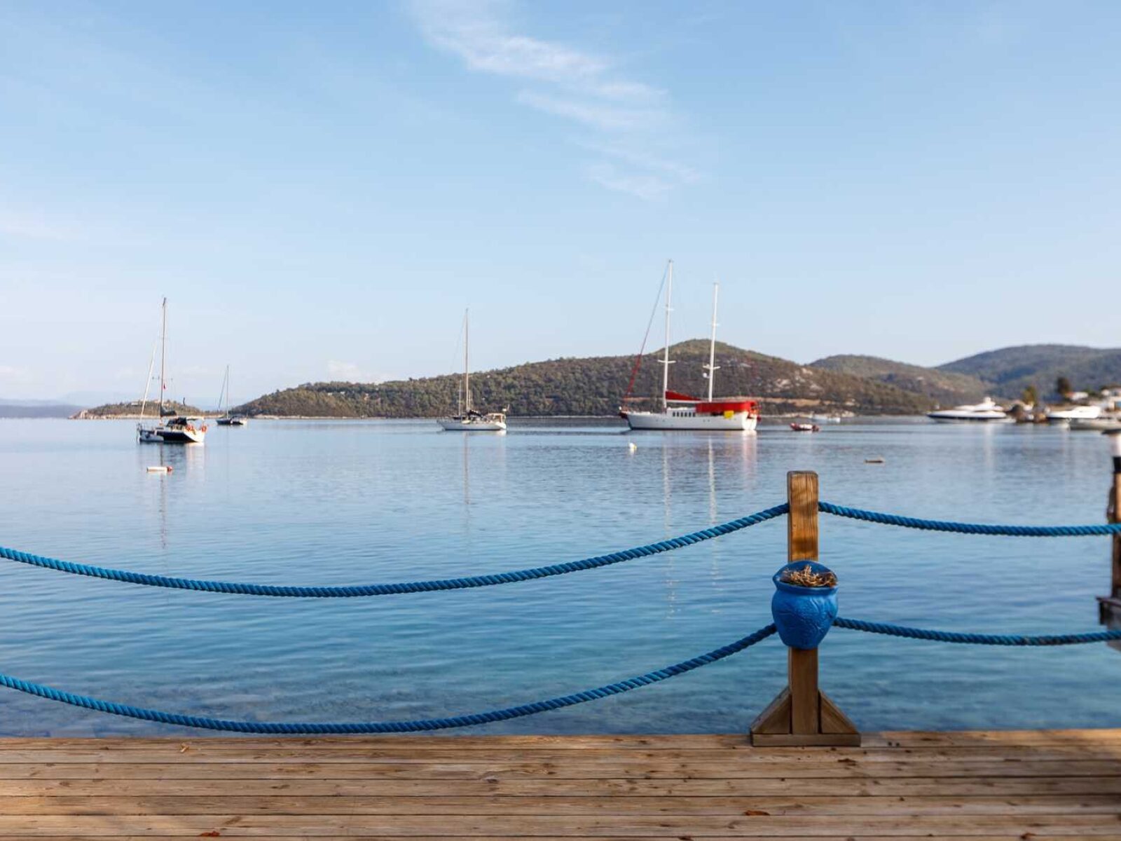 01-Luxury-private-jetty-villa-for-sale-Golturkbuku-2334