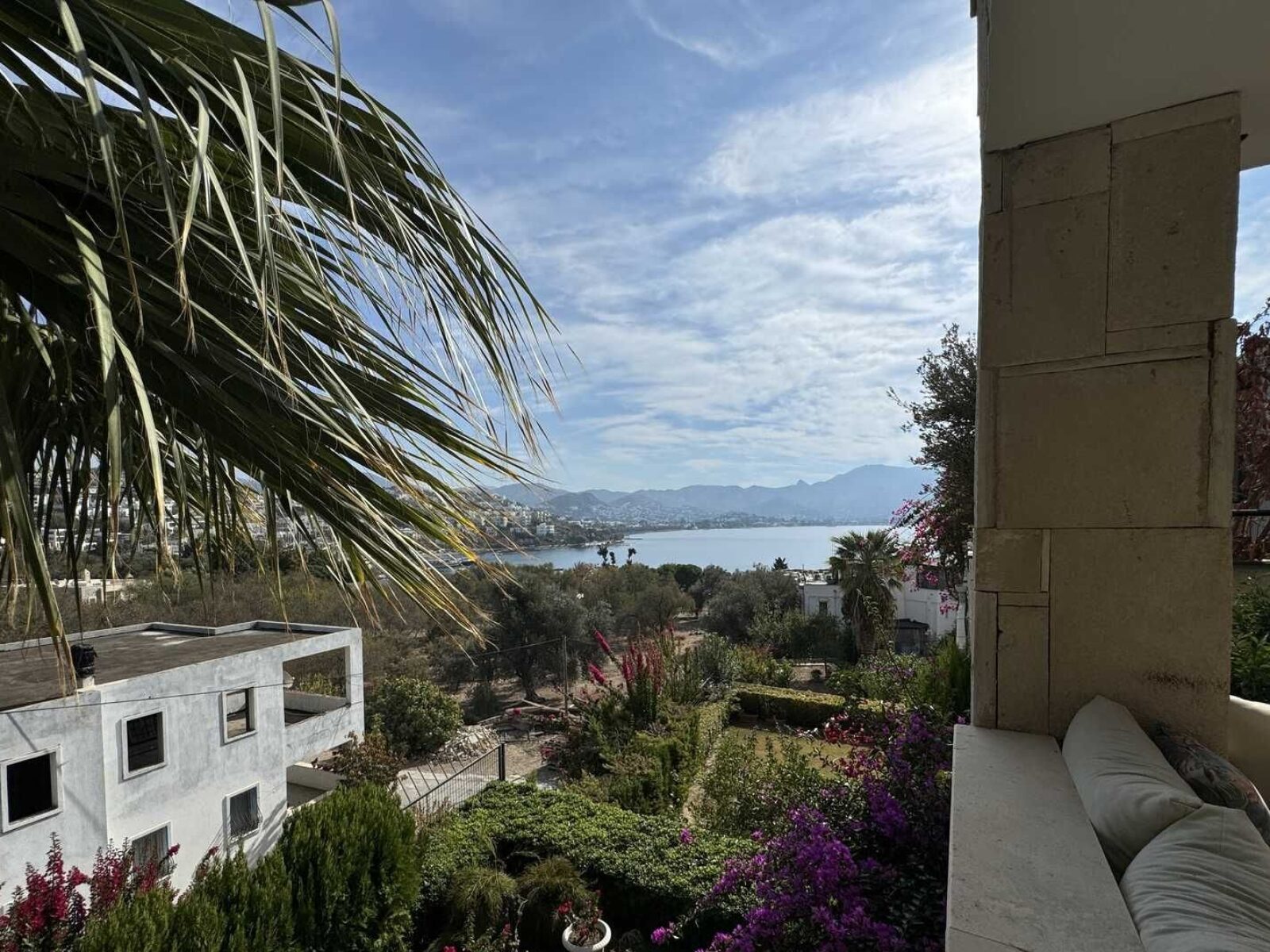 02-Bodrum-Yalikavak-sea-view-apartment-for-sale-2331