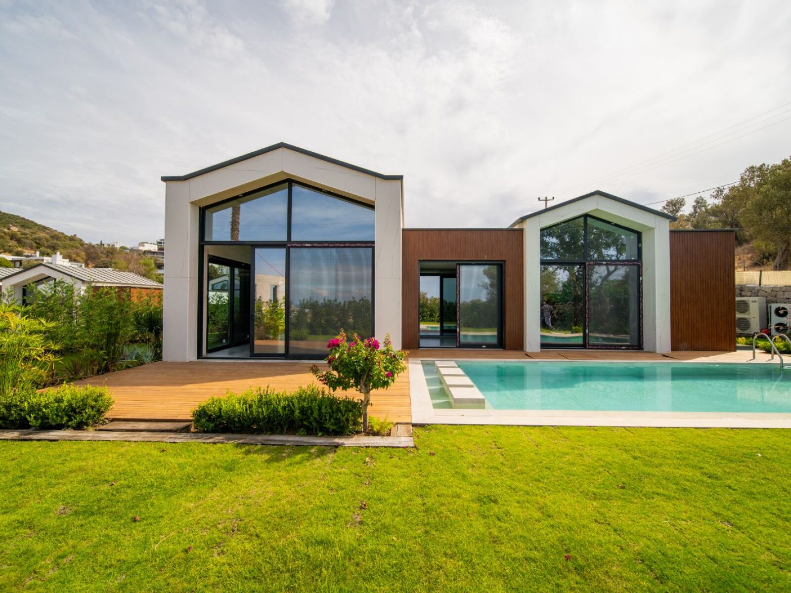 02-For-sale-new-brand-villa-Bodrum-Yalikavak-2326