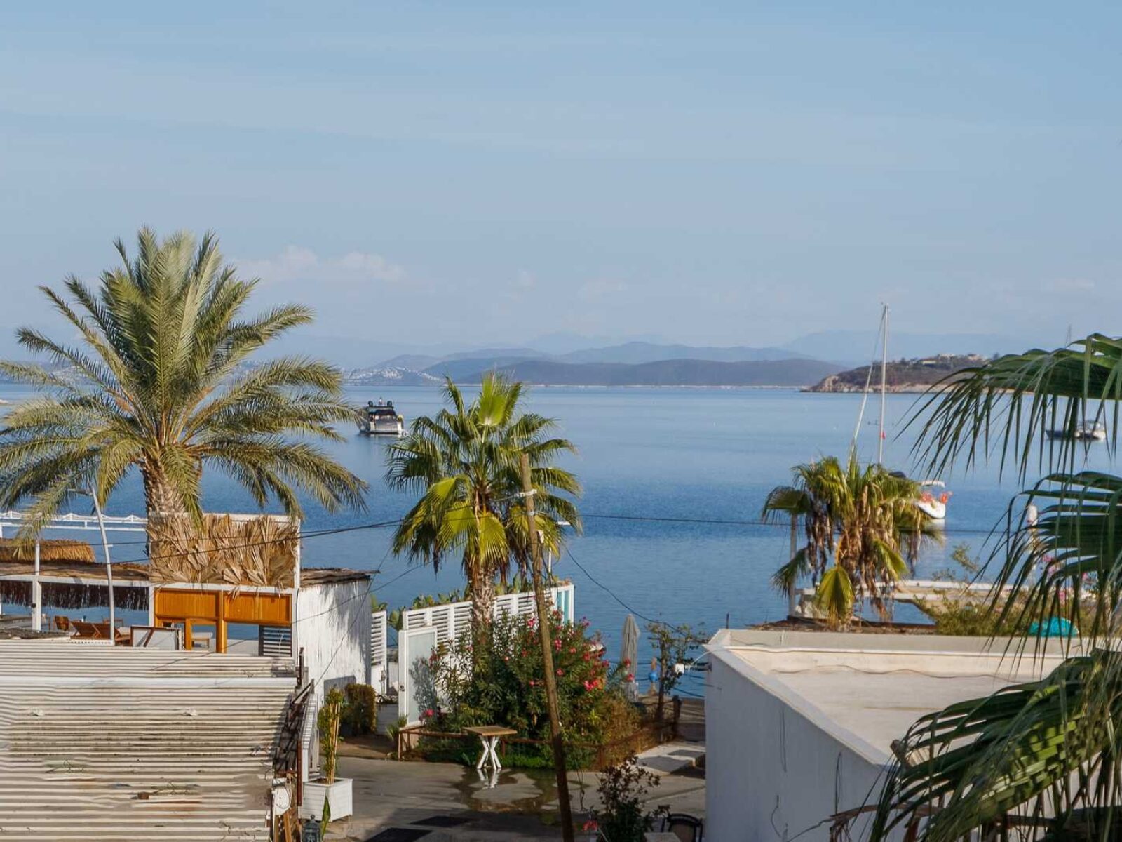 02-For-sale-villa-close-to-Golturkbuku-beach-2334