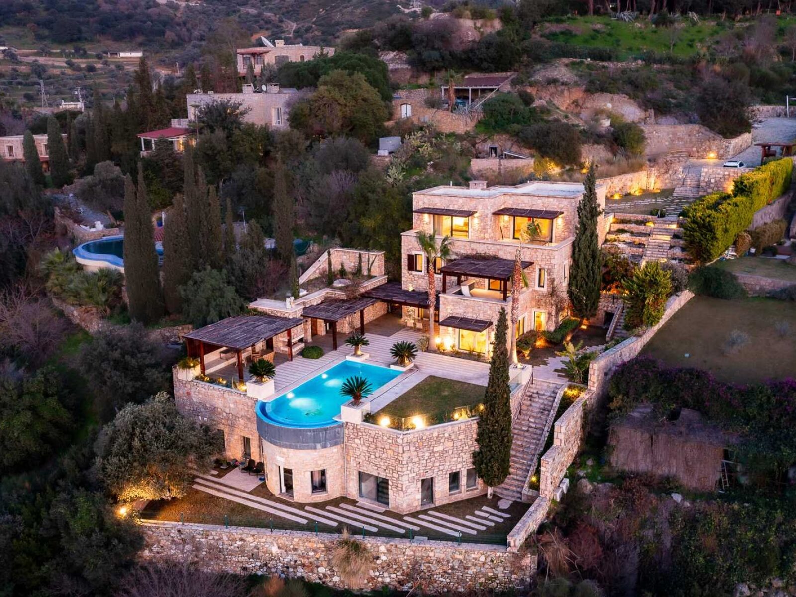 02-Stone-mansion-Bodrum-Yalikavak-2328