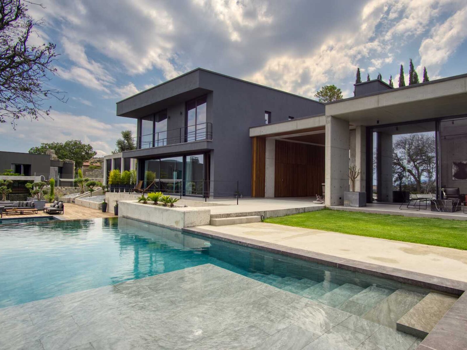 03-For-sale-mansion-Bodrum-2329
