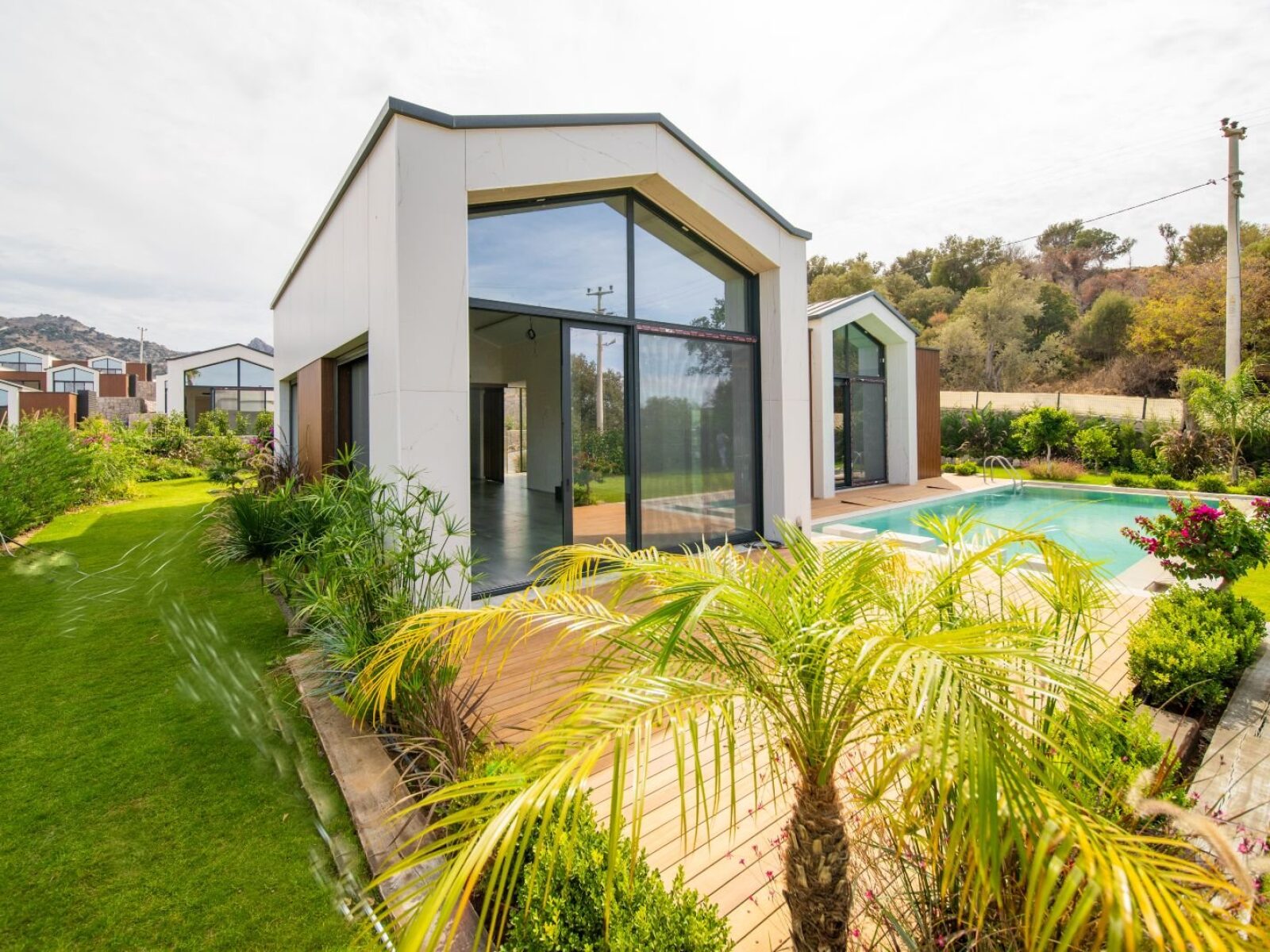 03-For-sale-new-property-Bodrum-Yalikavak-2326
