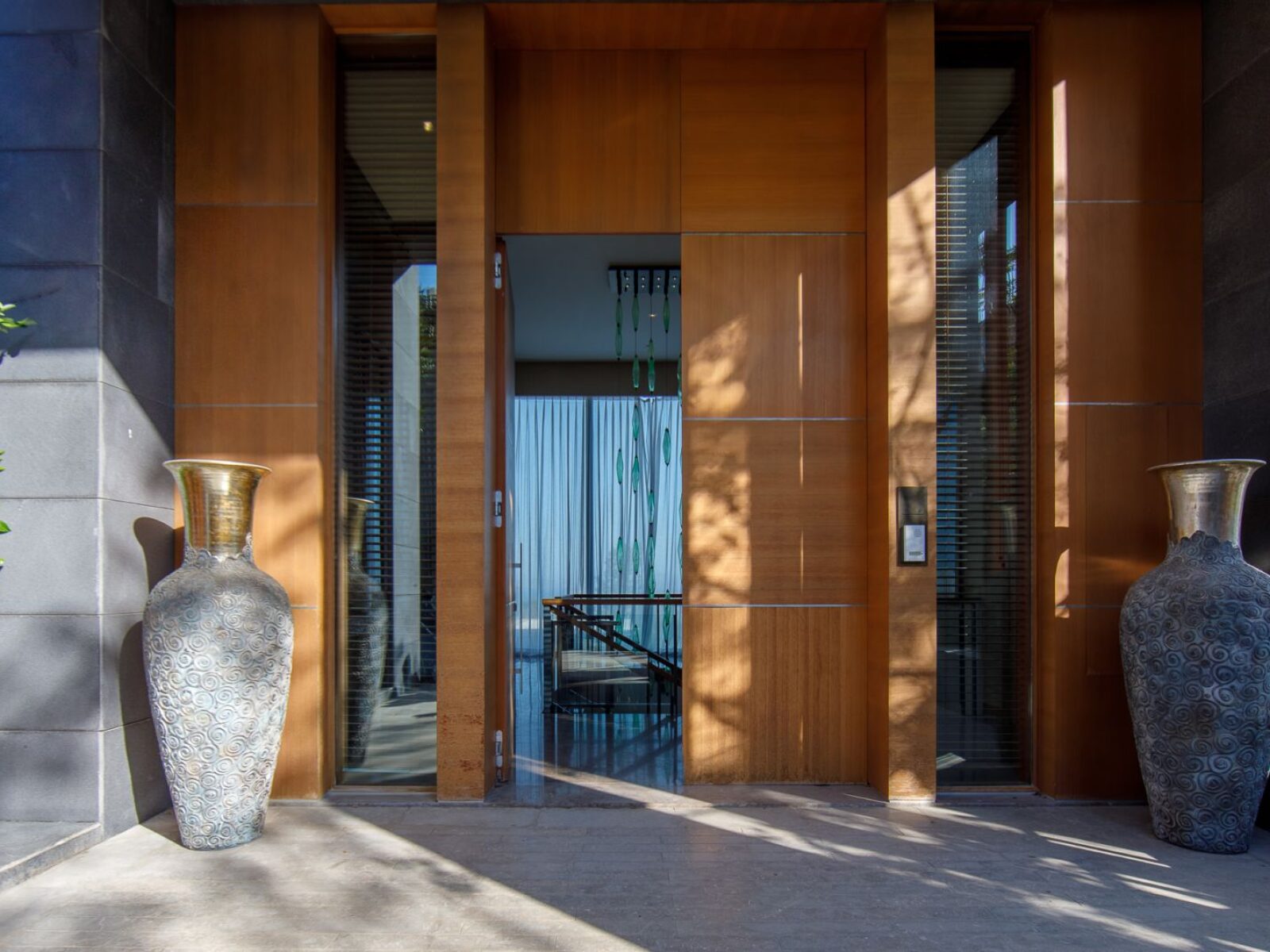 03-Prestigious-property-for-sale-Bodrum-2332