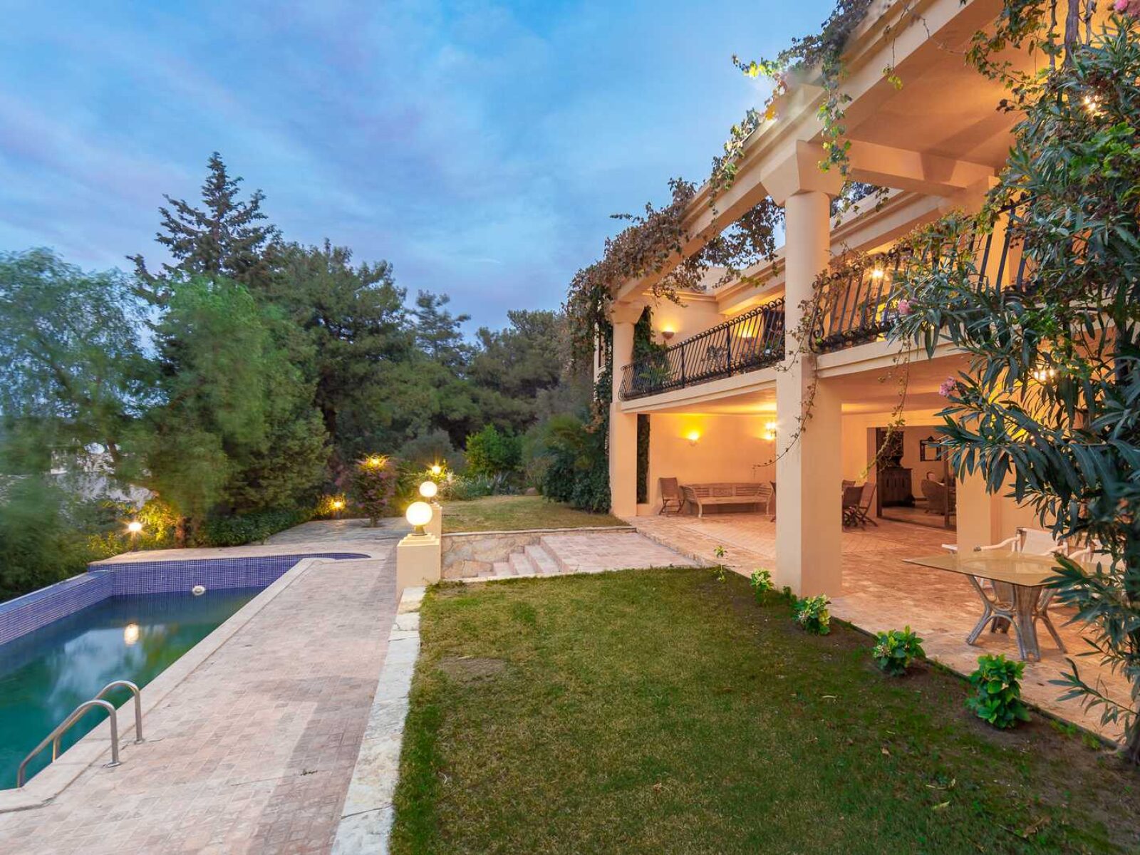 04-Bodrum-Golturkbuku-mansion-for-sale-2330