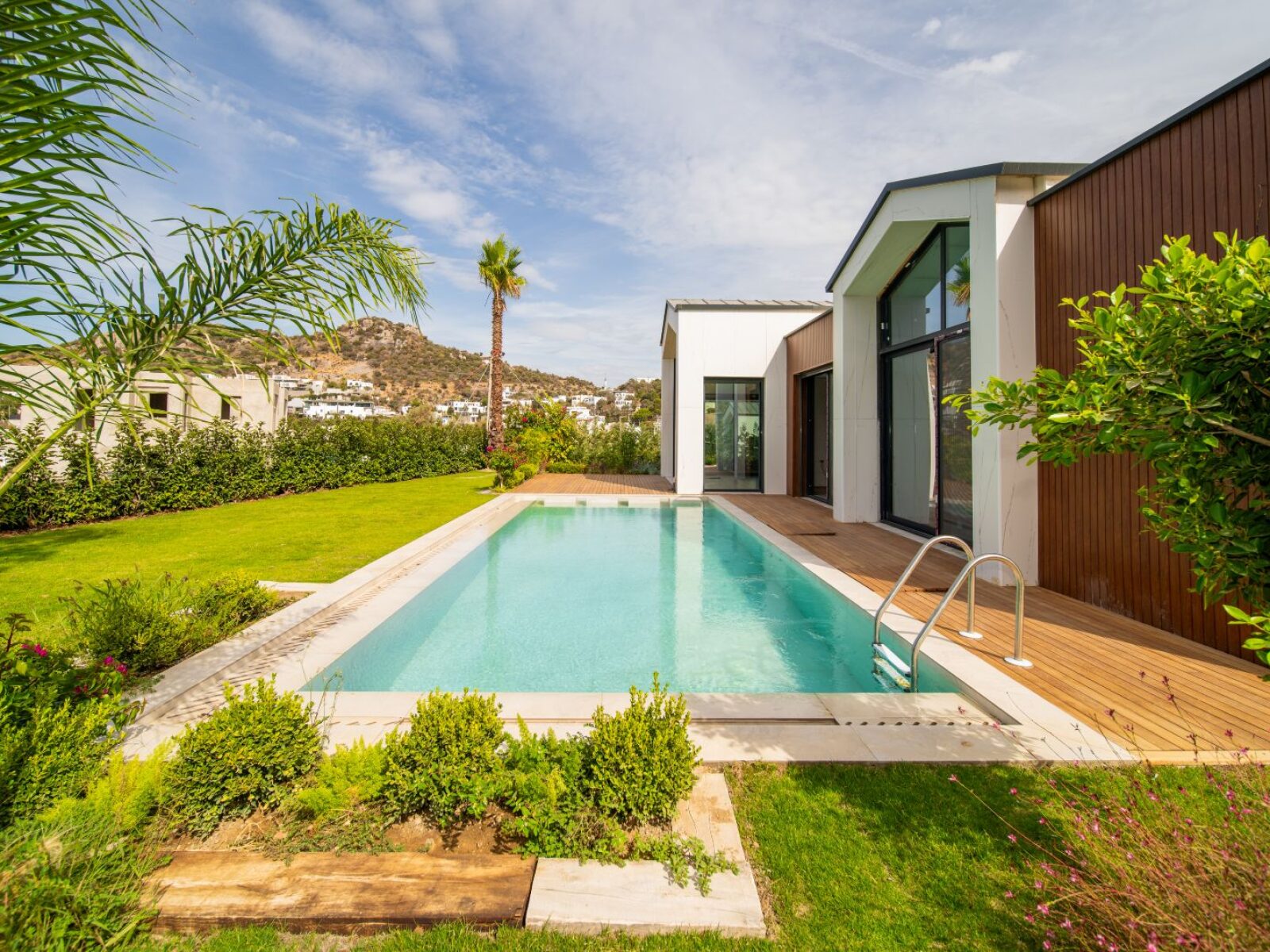04-Private-pool-villa-for-sale-Bodrum-Yalikavak-2326