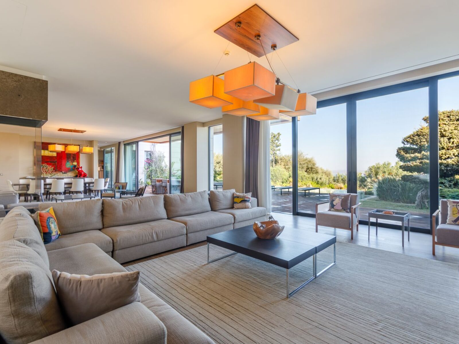 04-Sea-view-property-for-sale-Bodrum-2332